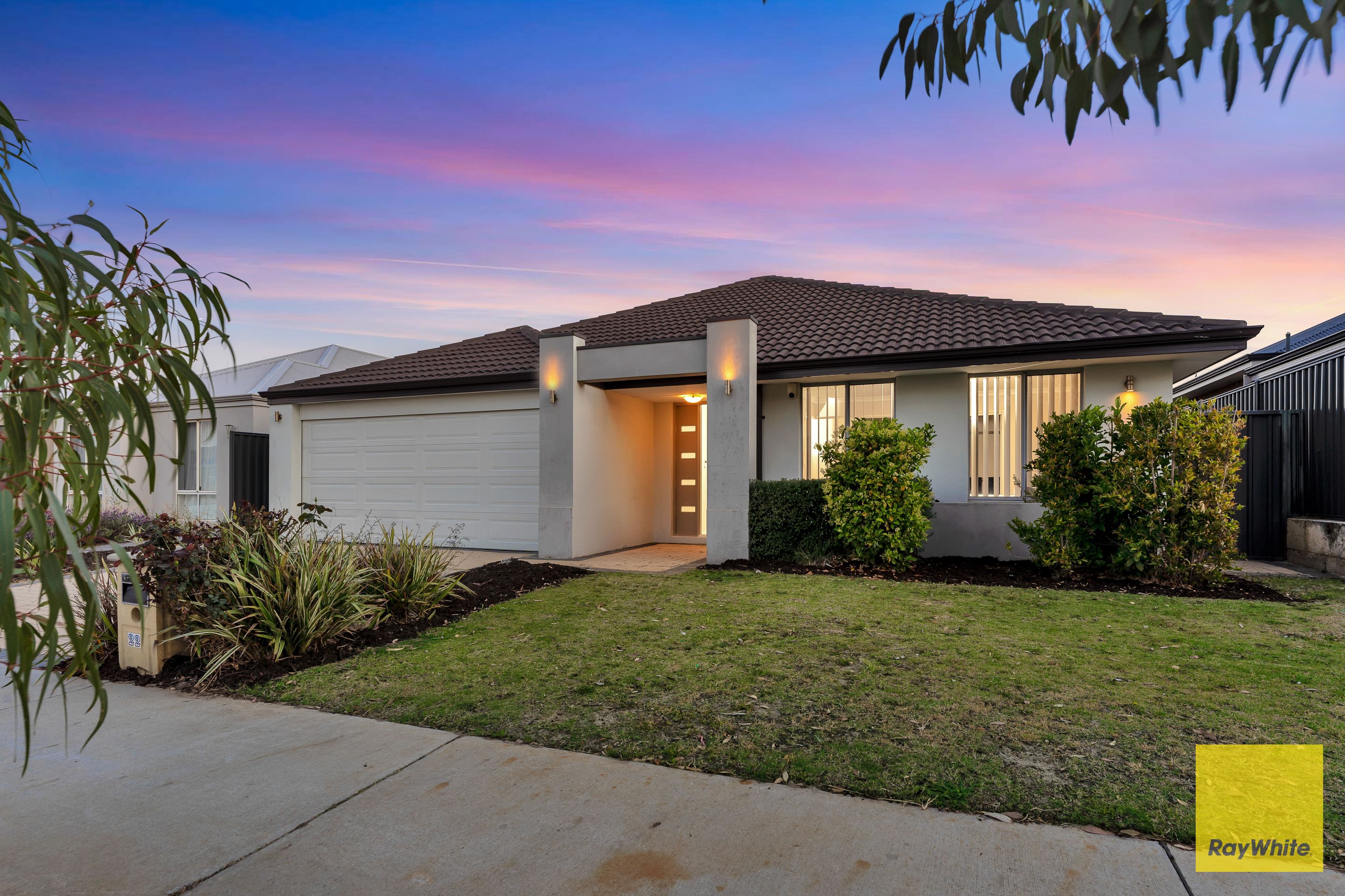 22 Bagatelle Road, Landsdale WA 6065, Landsdale - Thumbnail 2