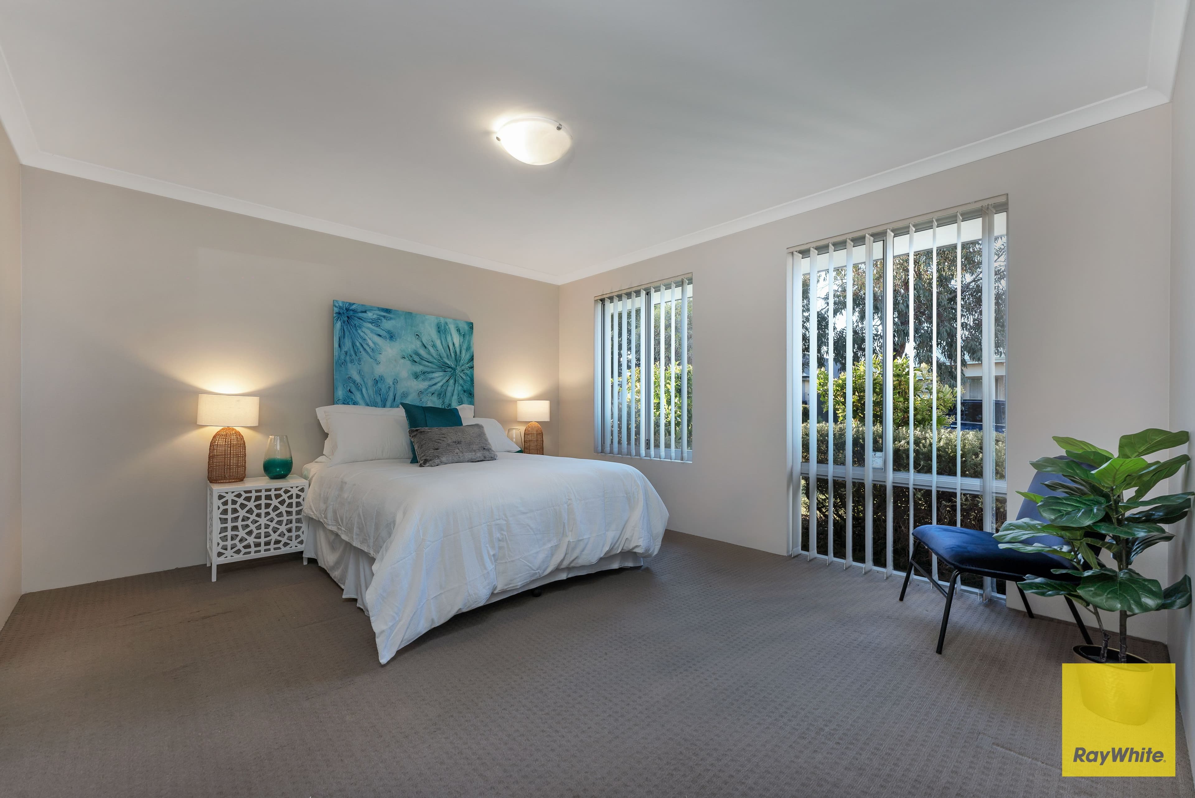 22 Bagatelle Road, Landsdale WA 6065, Landsdale - Thumbnail 3