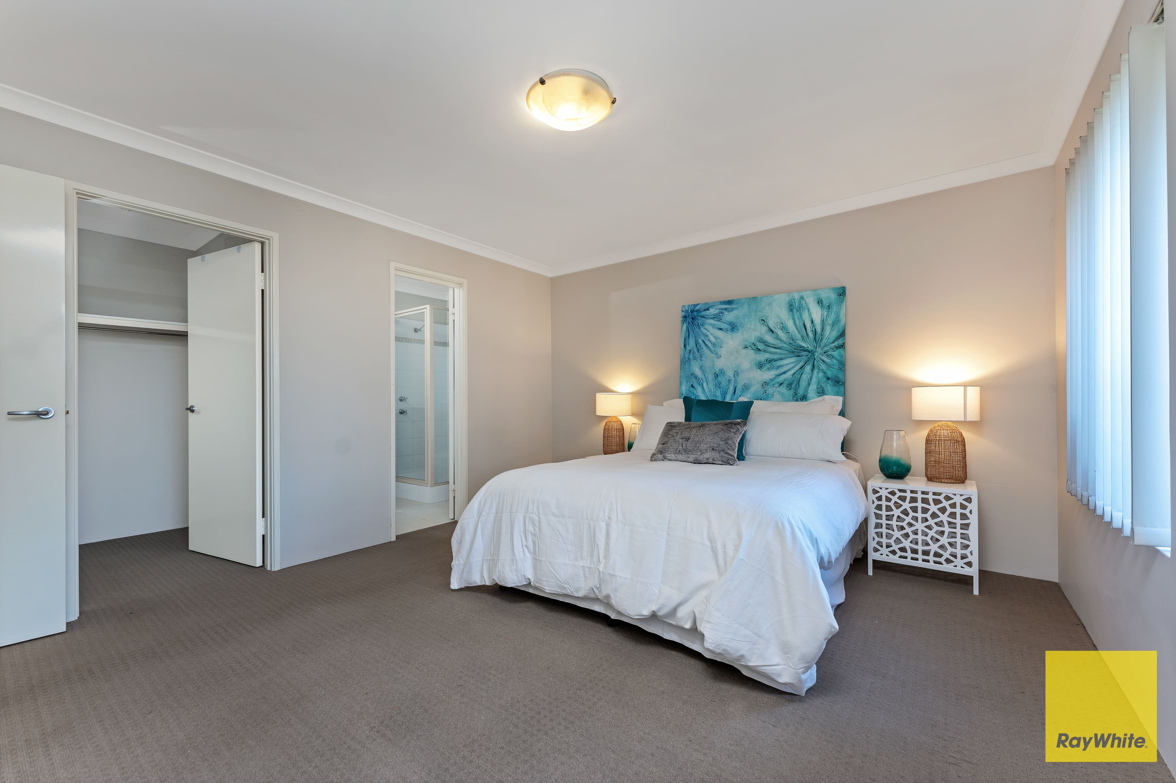 22 Bagatelle Road, Landsdale WA 6065, Landsdale - Thumbnail 4