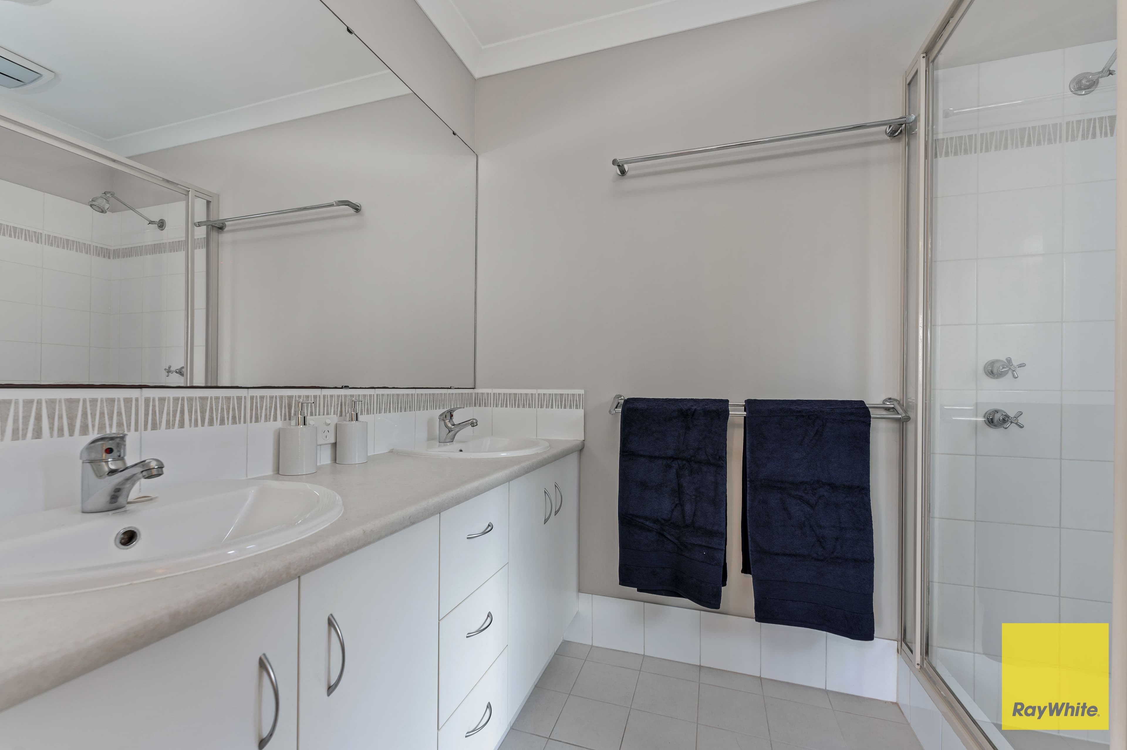 22 Bagatelle Road, Landsdale WA 6065, Landsdale - Thumbnail 5