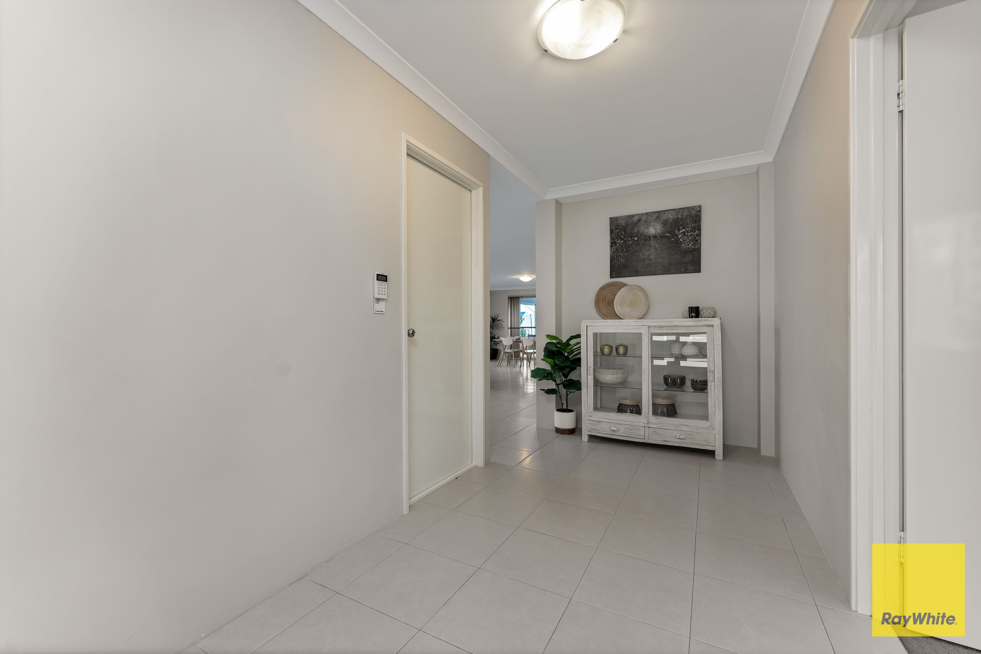 22 Bagatelle Road, Landsdale WA 6065, Landsdale - Thumbnail 6