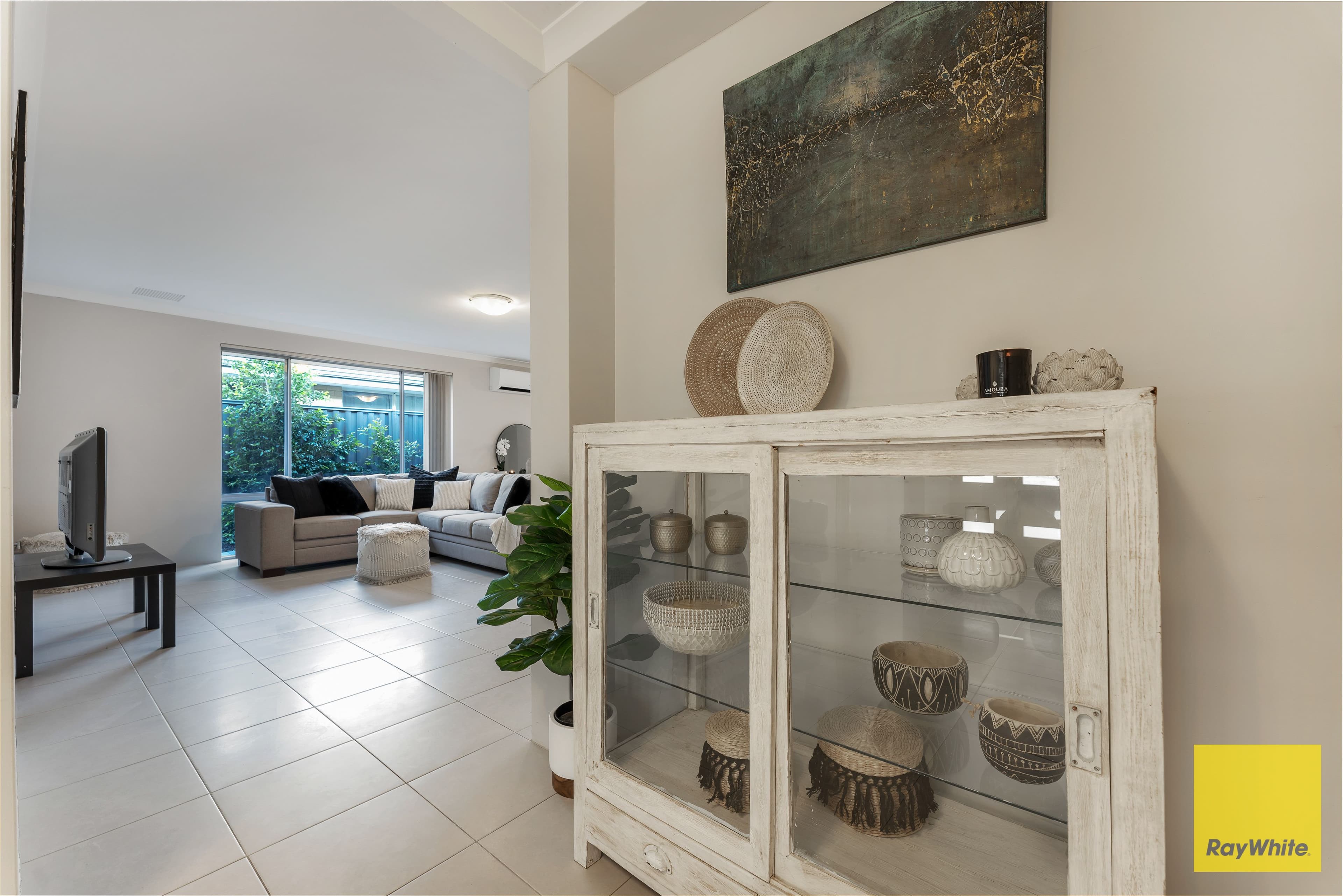 22 Bagatelle Road, Landsdale WA 6065, Landsdale - Thumbnail 7