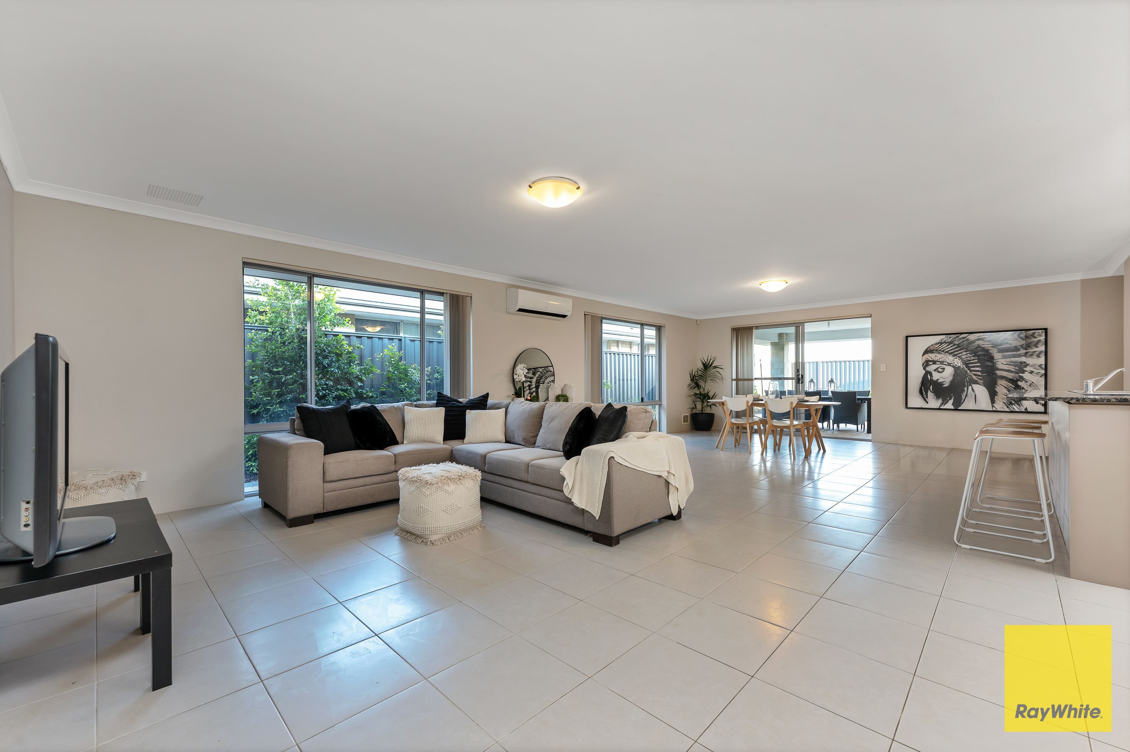 22 Bagatelle Road, Landsdale WA 6065, Landsdale - Thumbnail 8