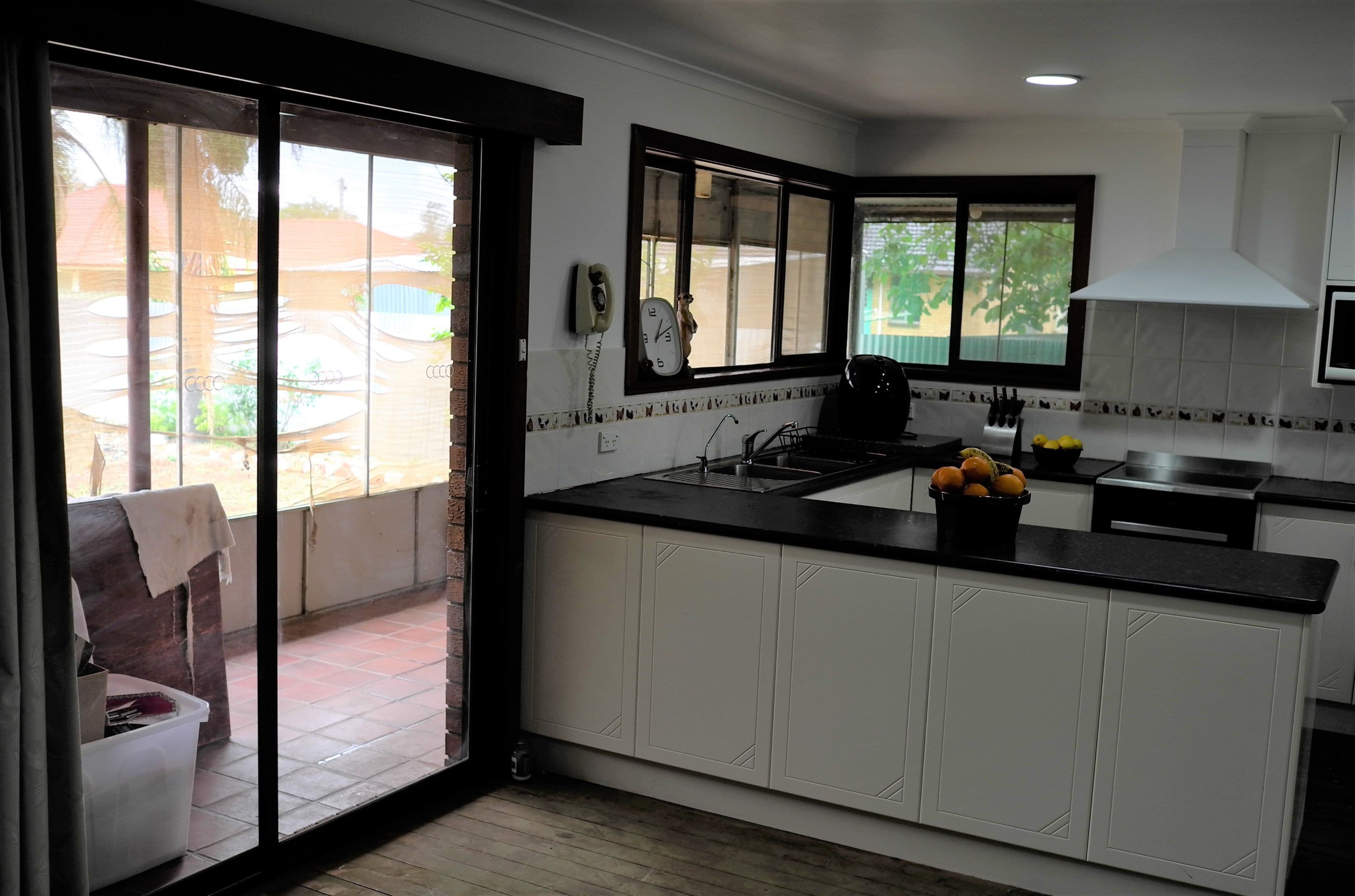13 Watson Road, Griffith NSW 2680, Griffith - Thumbnail 3