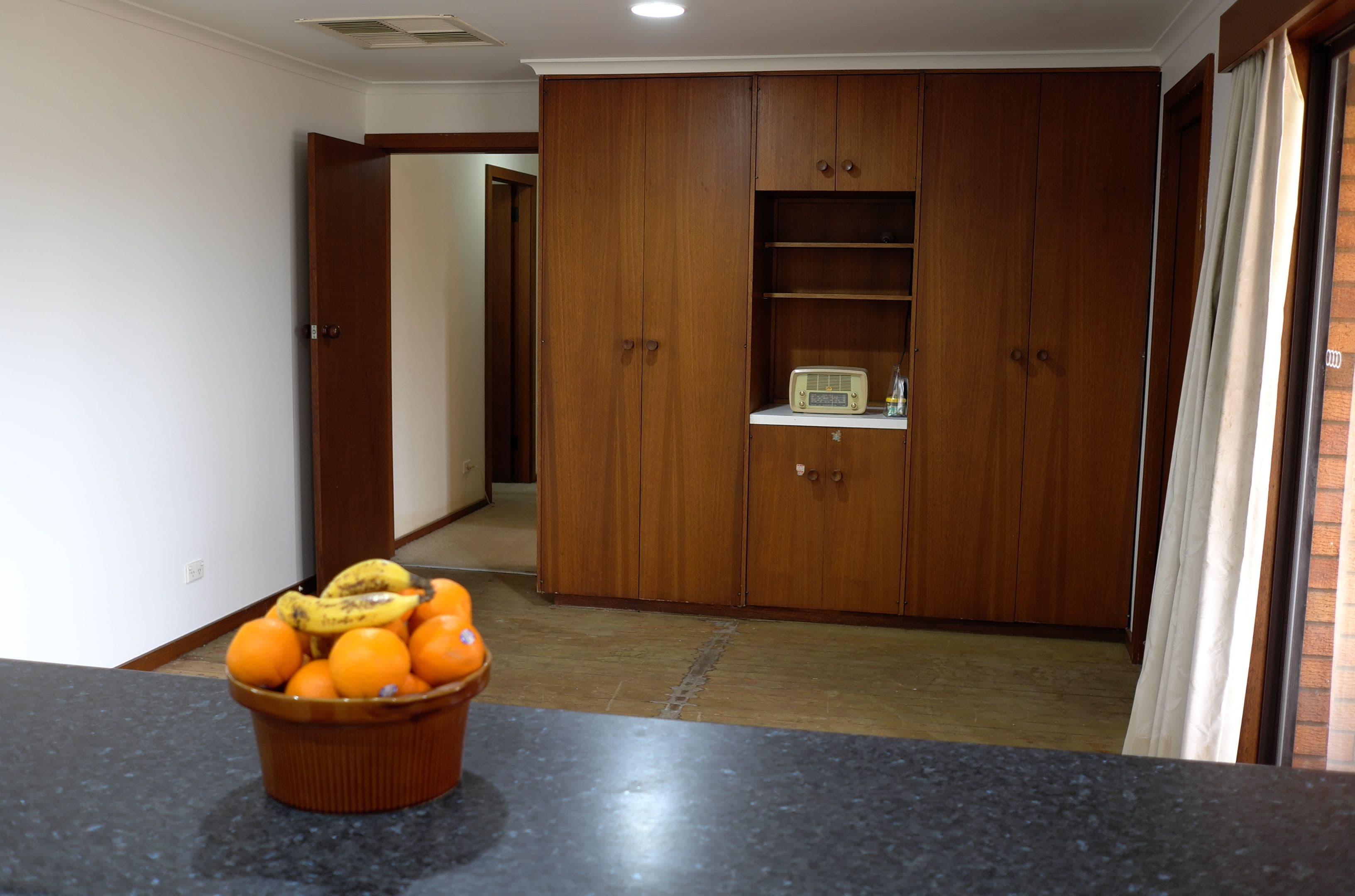 13 Watson Road, Griffith NSW 2680, Griffith - Thumbnail 4
