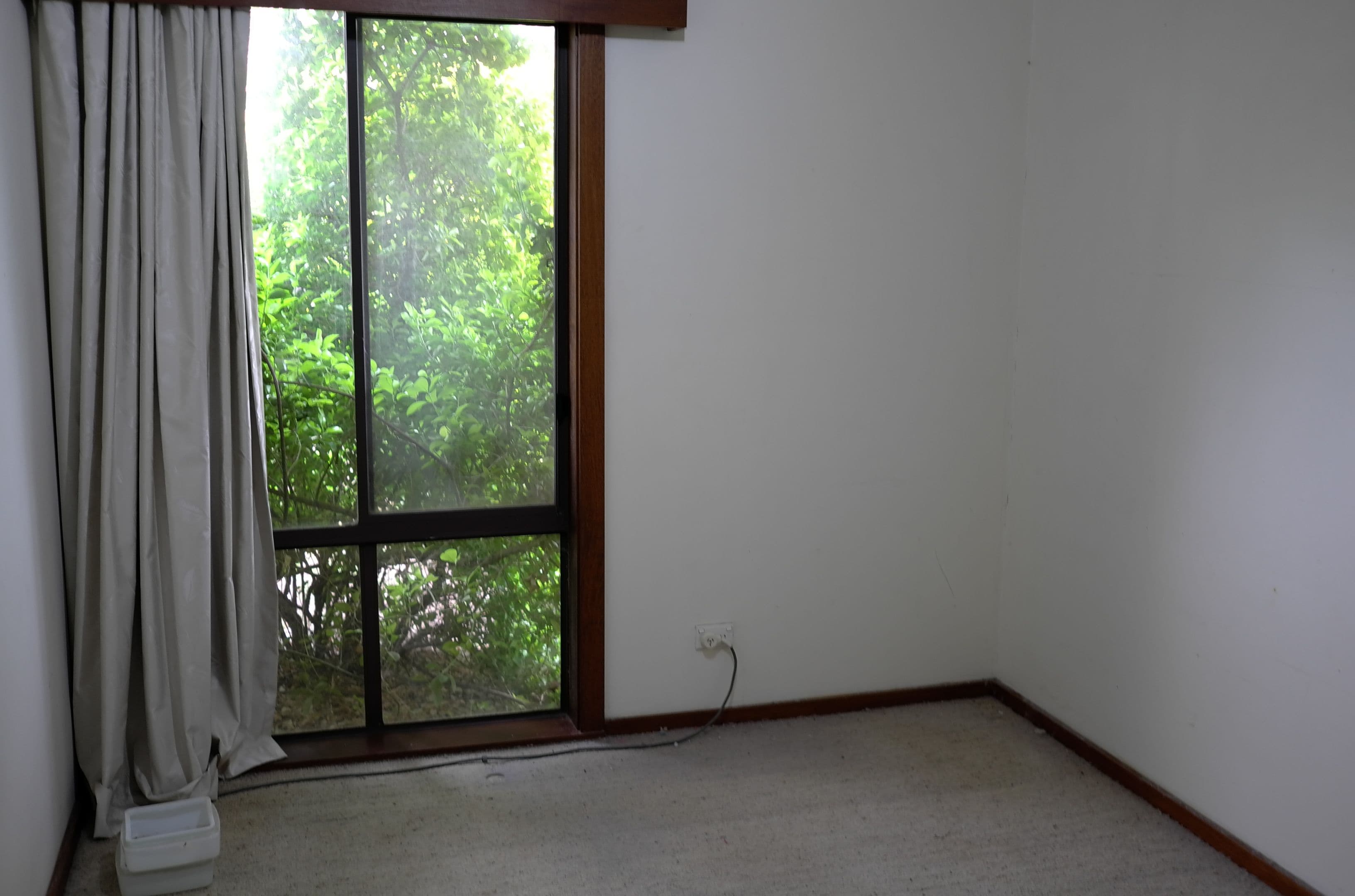 13 Watson Road, Griffith NSW 2680, Griffith - Thumbnail 5