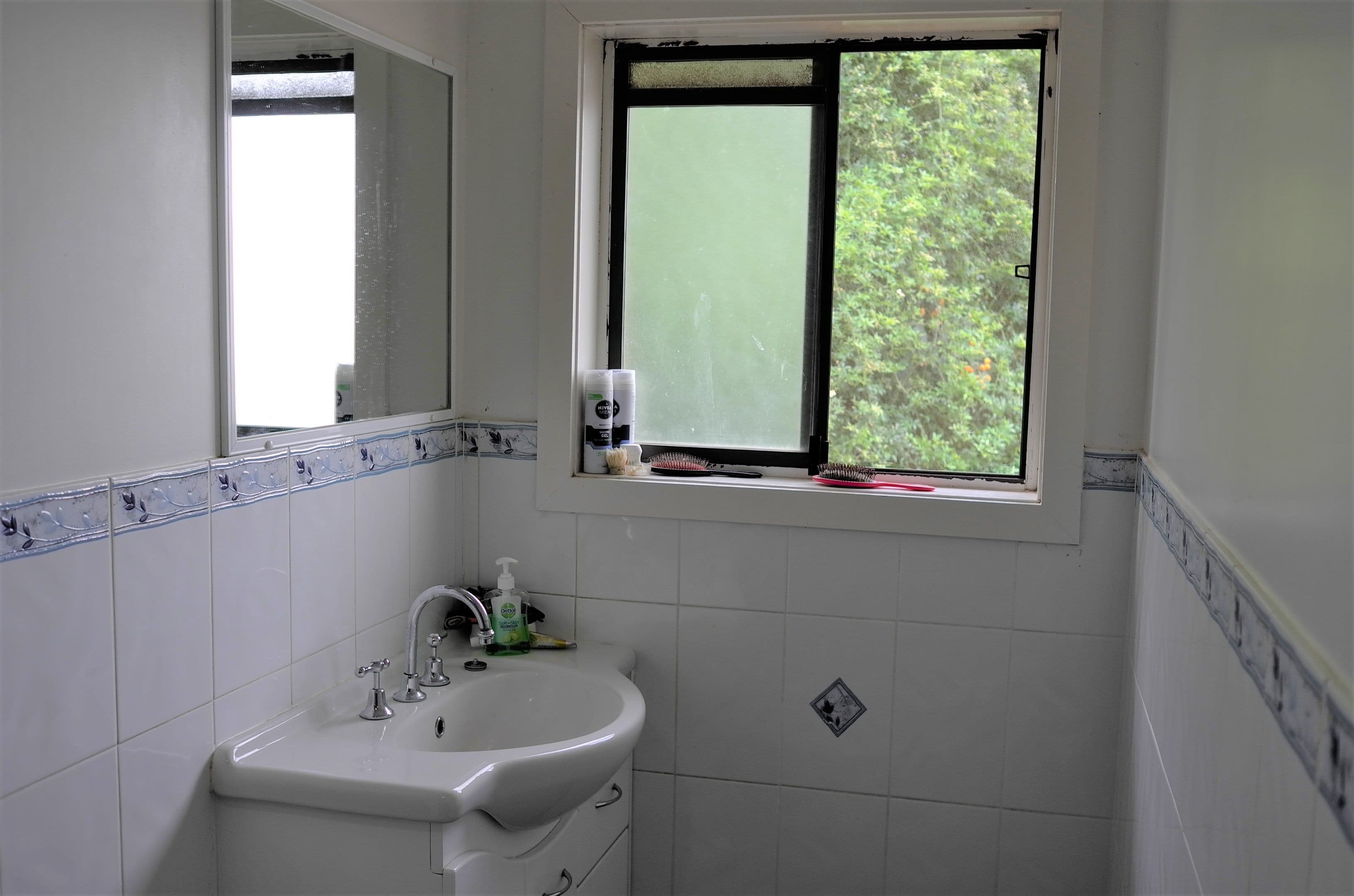 13 Watson Road, Griffith NSW 2680, Griffith - Thumbnail 6