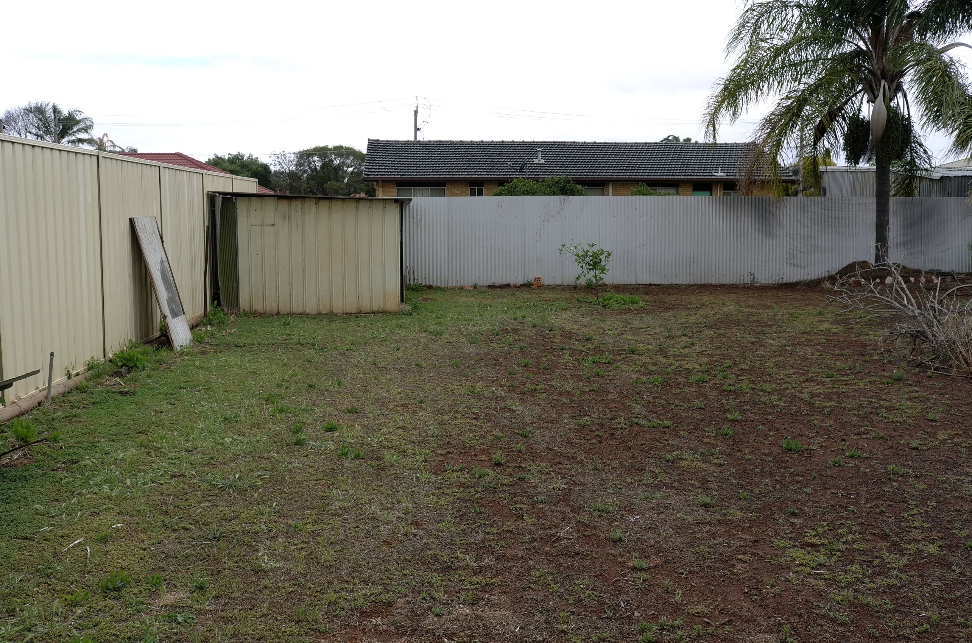 13 Watson Road, Griffith NSW 2680, Griffith - Thumbnail 7