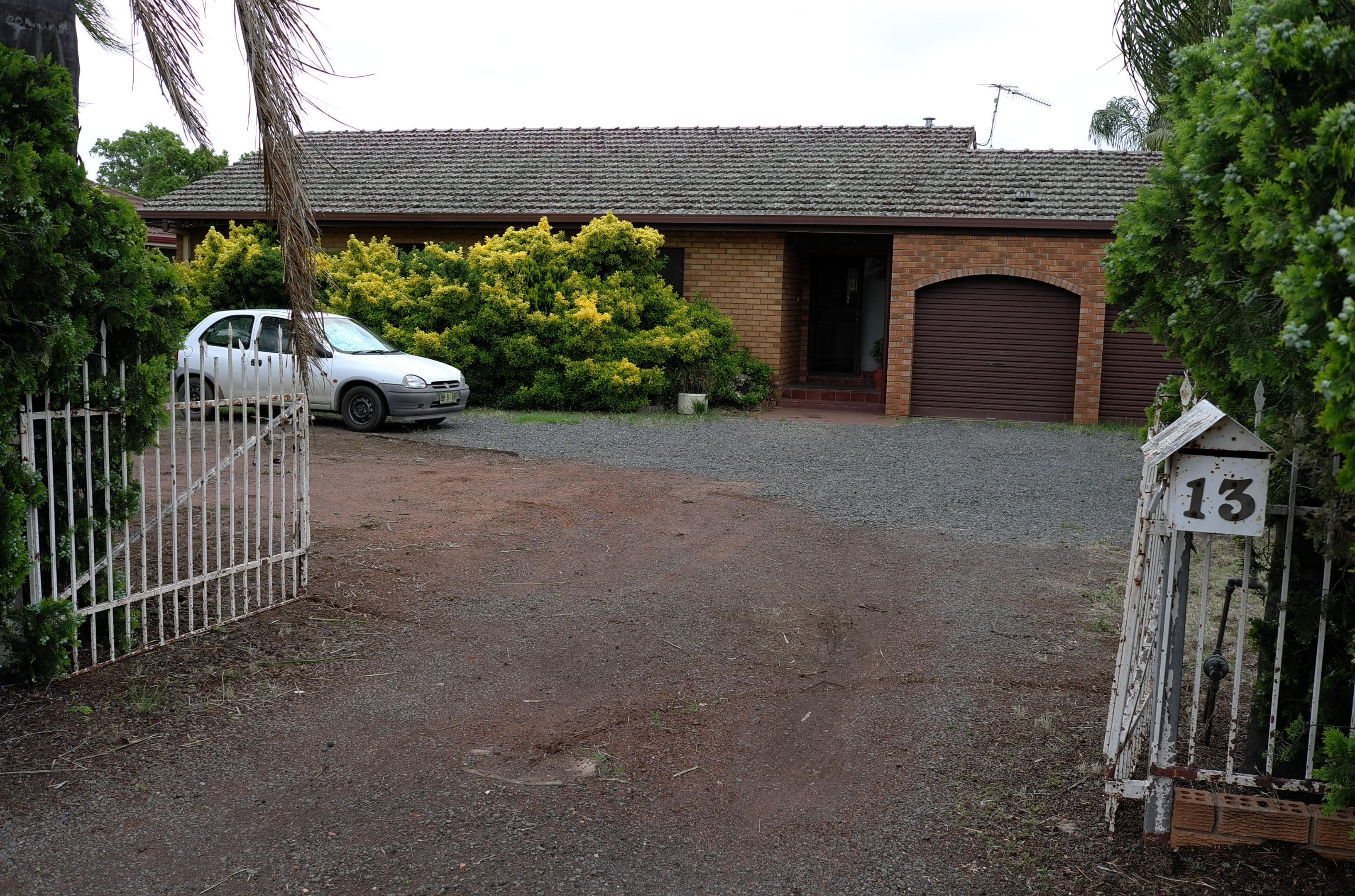 13 Watson Road, Griffith NSW 2680, Griffith - Thumbnail 8
