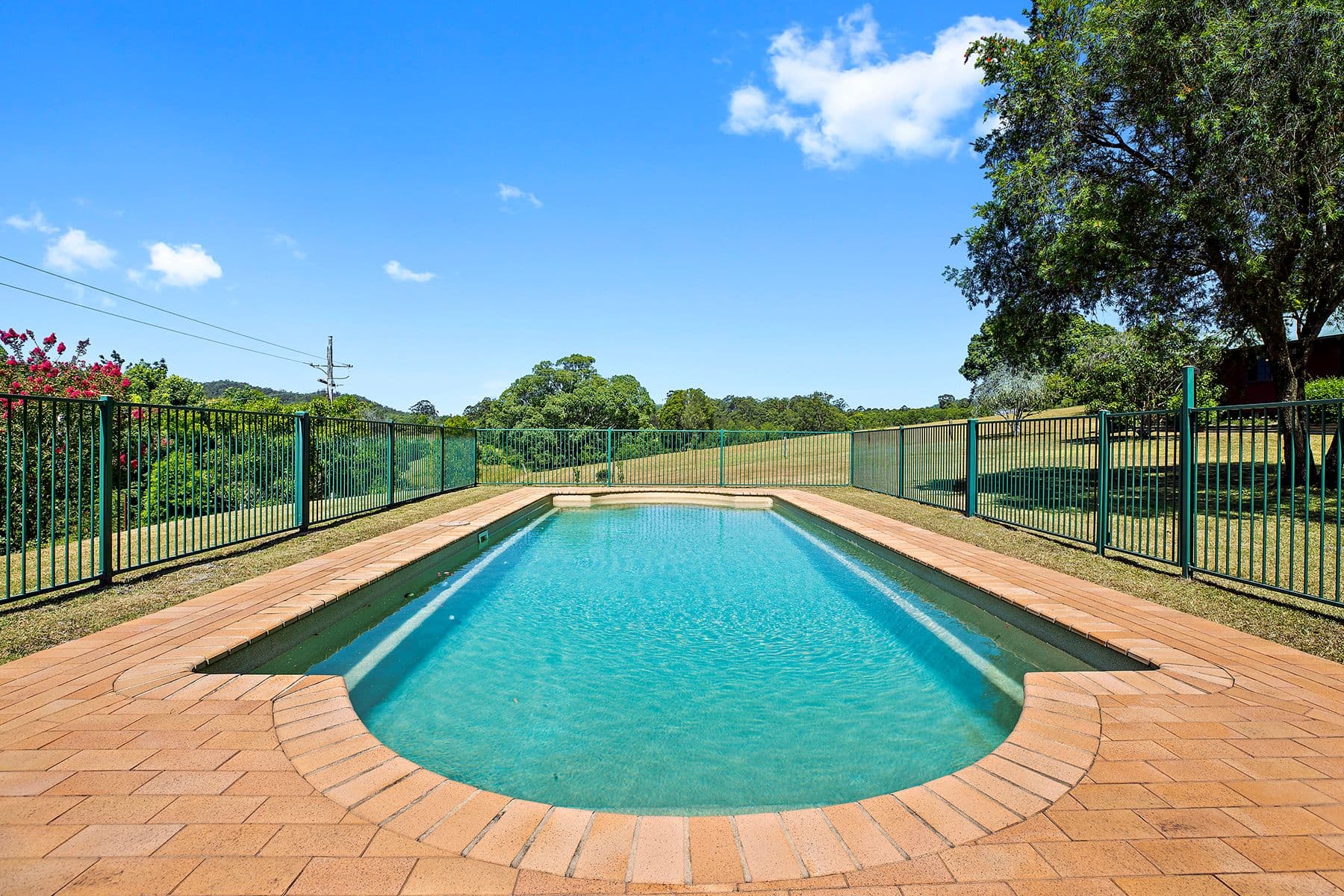 1020 East Bank Road, Nana Glen - Thumbnail 2