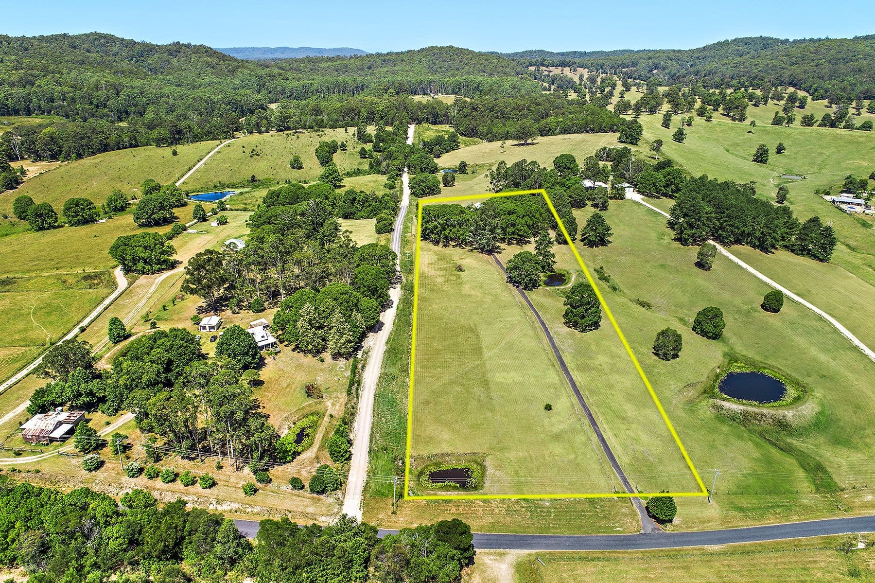 1020 East Bank Road, Nana Glen - Thumbnail 5
