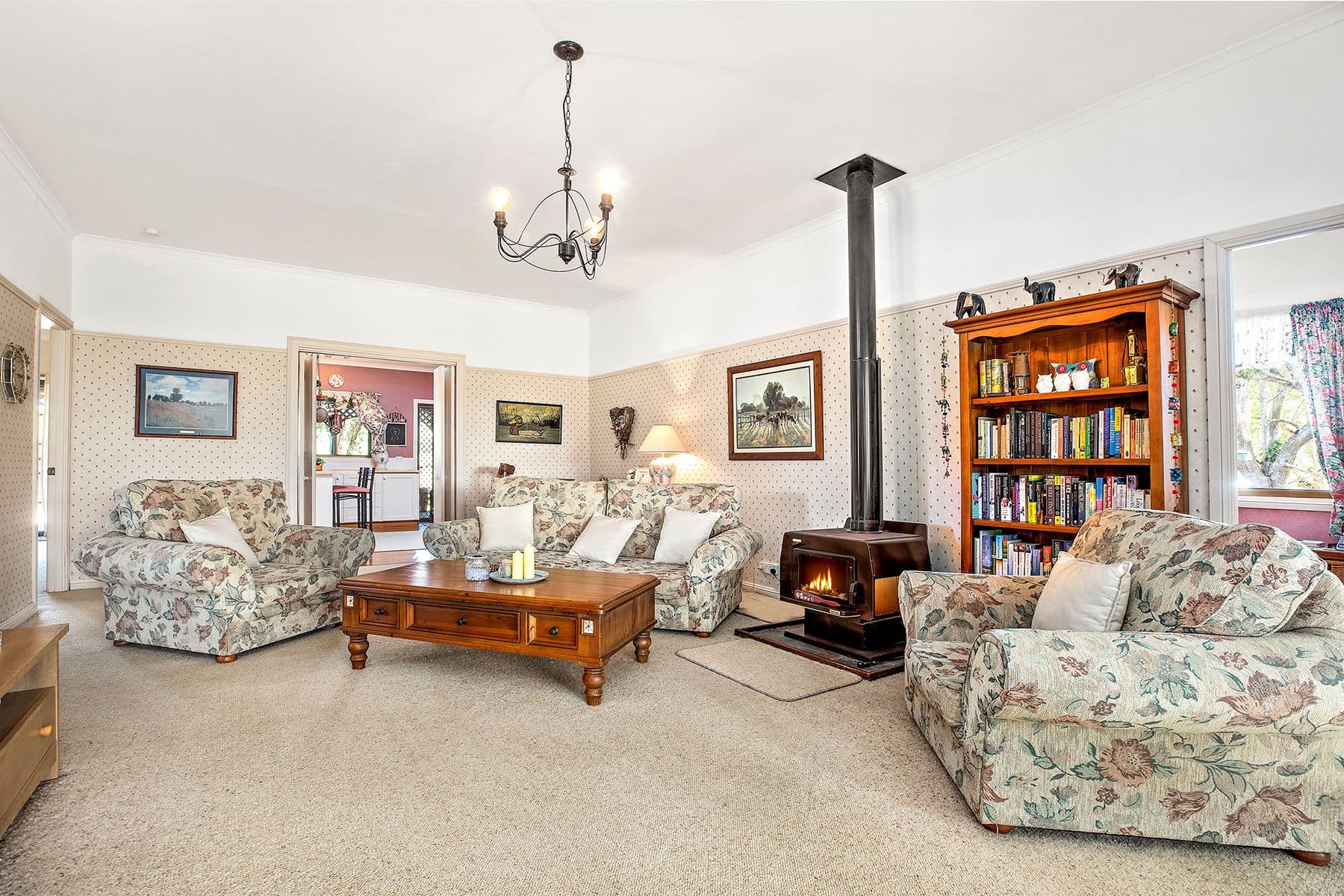 1020 East Bank Road, Nana Glen - Thumbnail 6