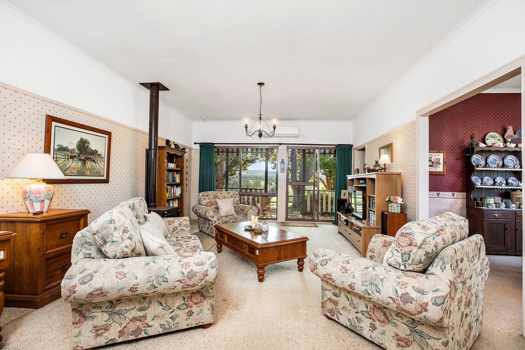 1020 East Bank Road, Nana Glen - Thumbnail 7