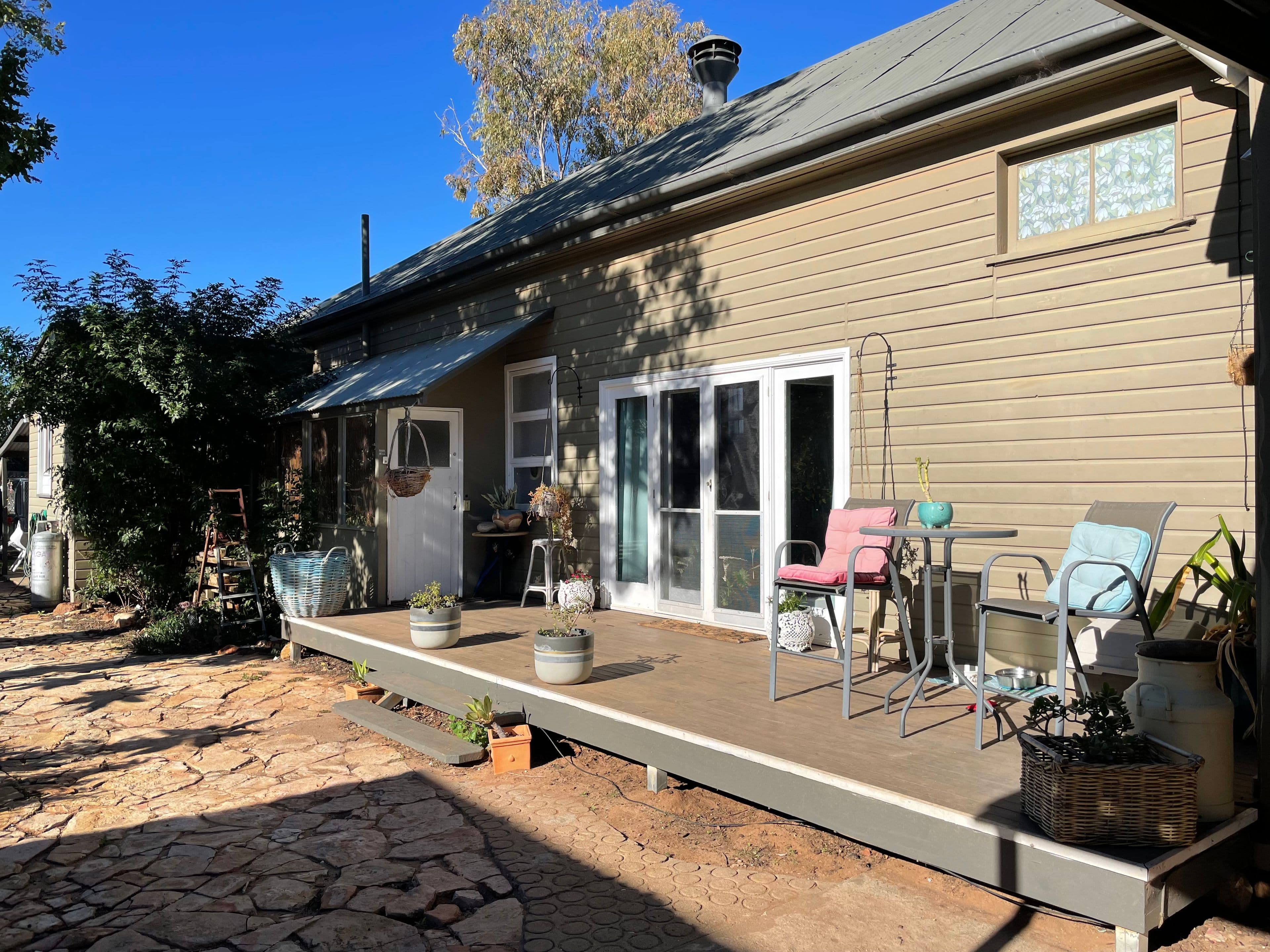114 Galatea Street, Charleville QLD 4470, Charleville - Thumbnail 3
