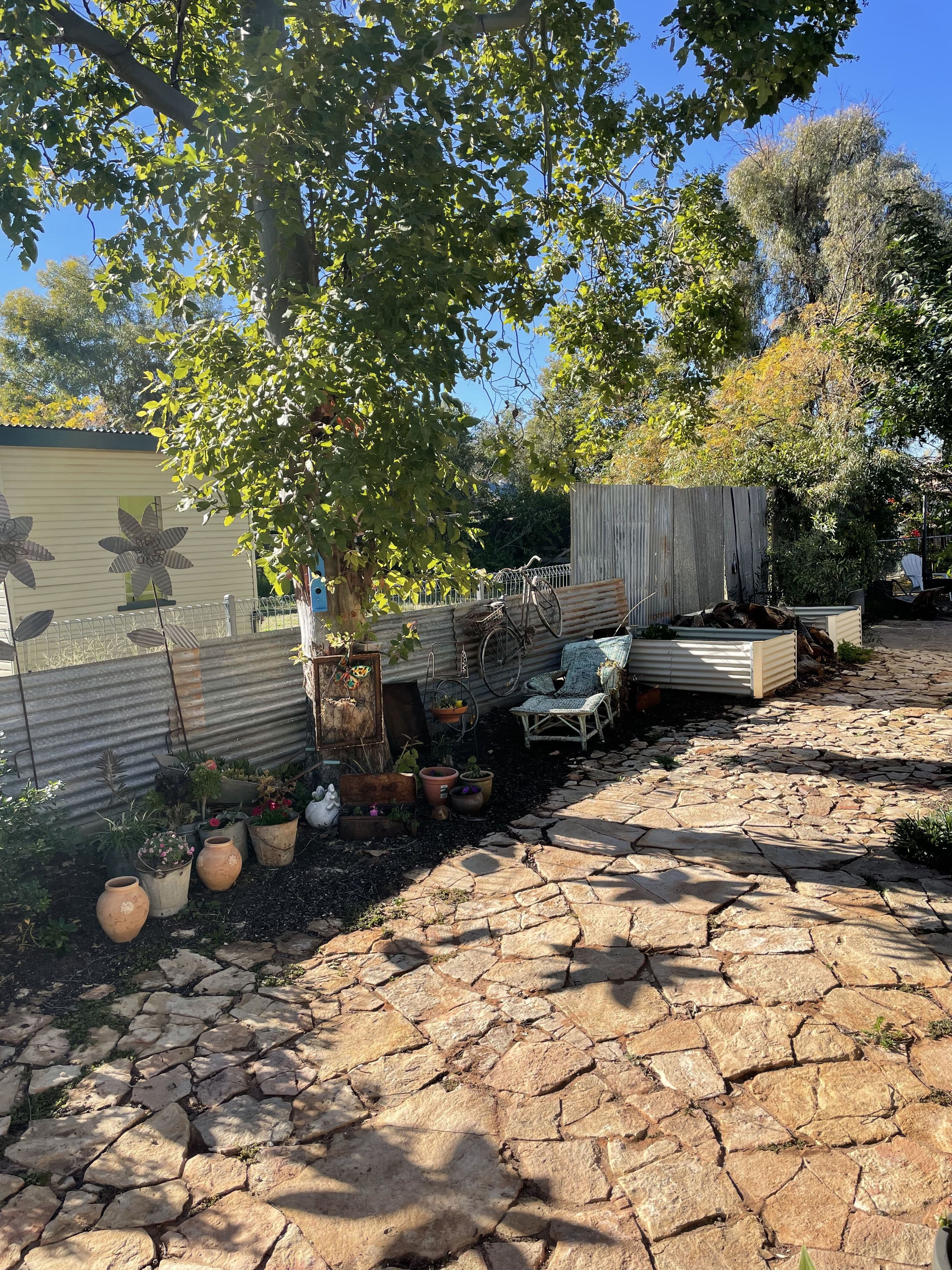 114 Galatea Street, Charleville QLD 4470, Charleville - Thumbnail 4