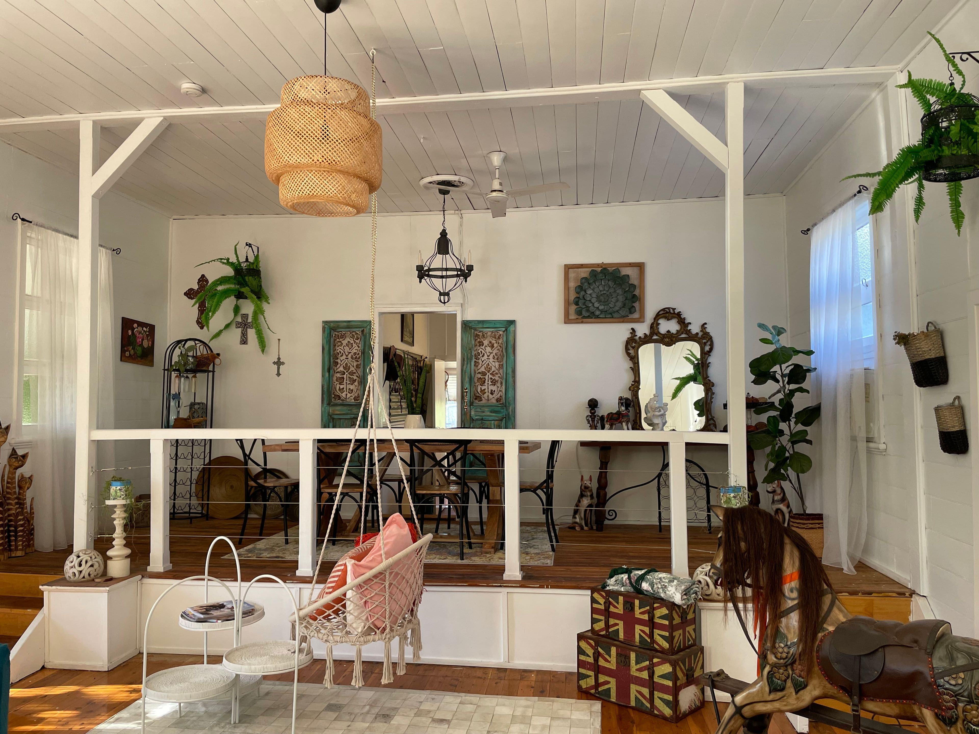 114 Galatea Street, Charleville QLD 4470, Charleville - Thumbnail 6