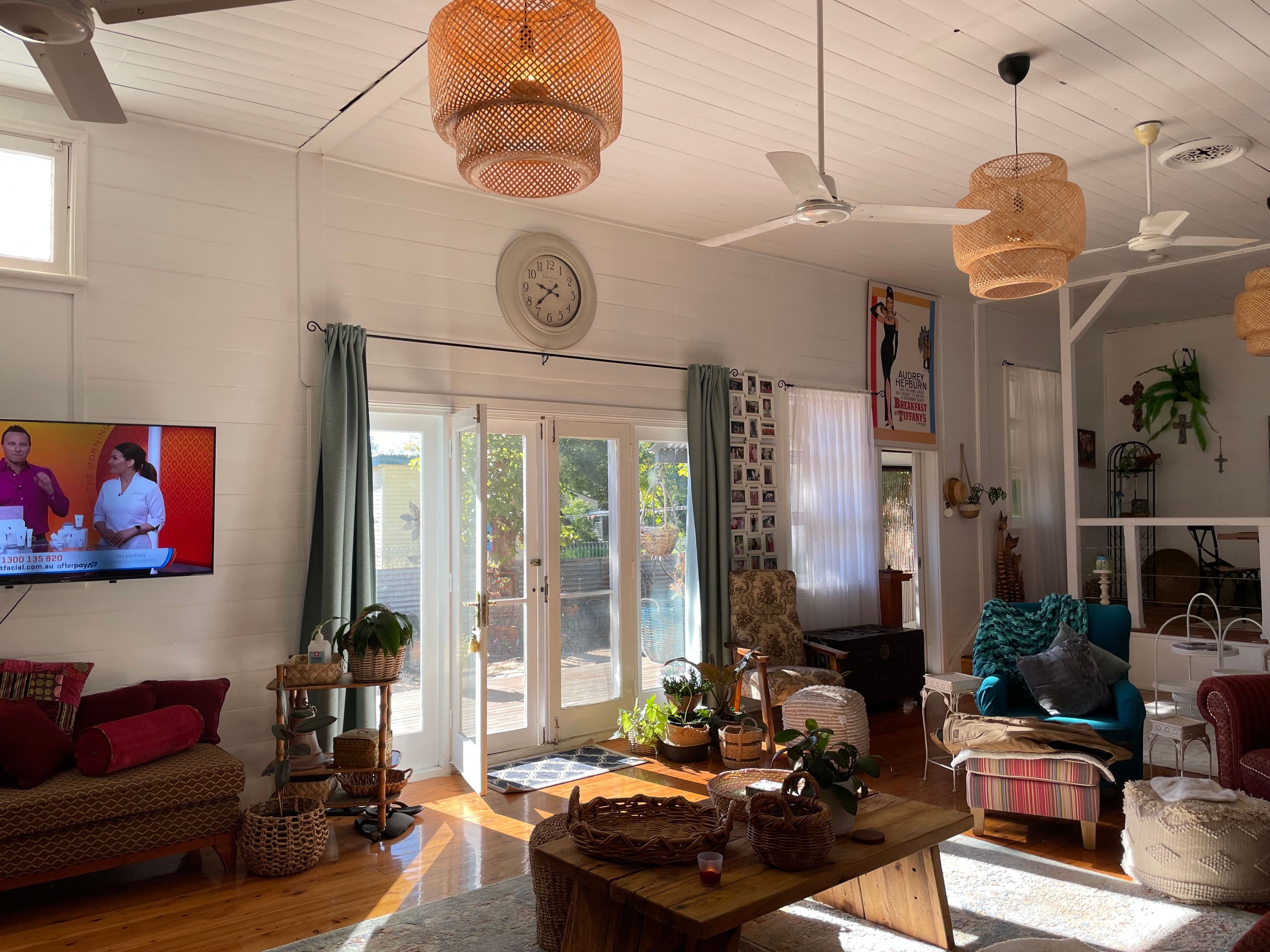 114 Galatea Street, Charleville QLD 4470, Charleville - Thumbnail 7