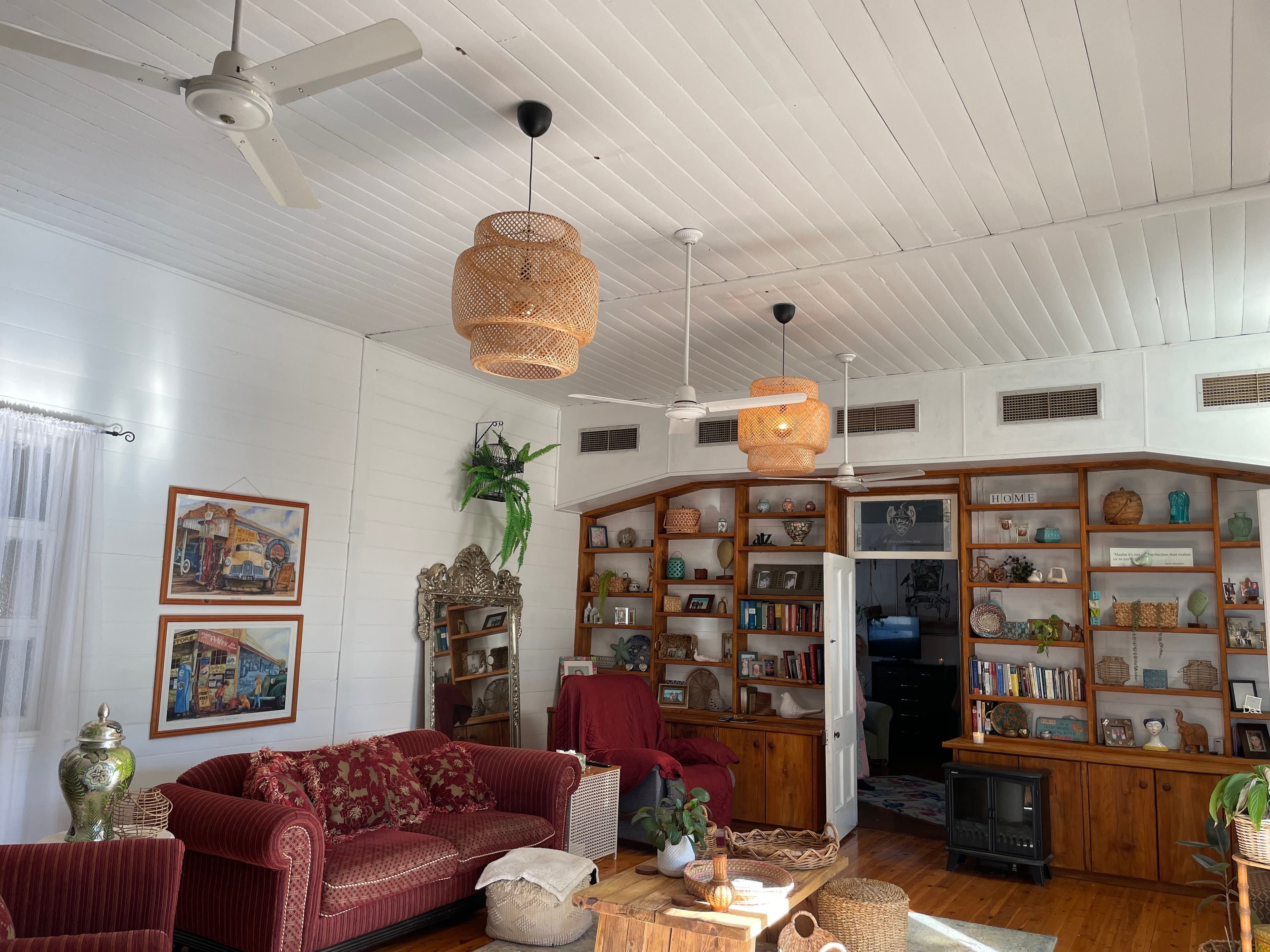 114 Galatea Street, Charleville QLD 4470, Charleville - Thumbnail 8