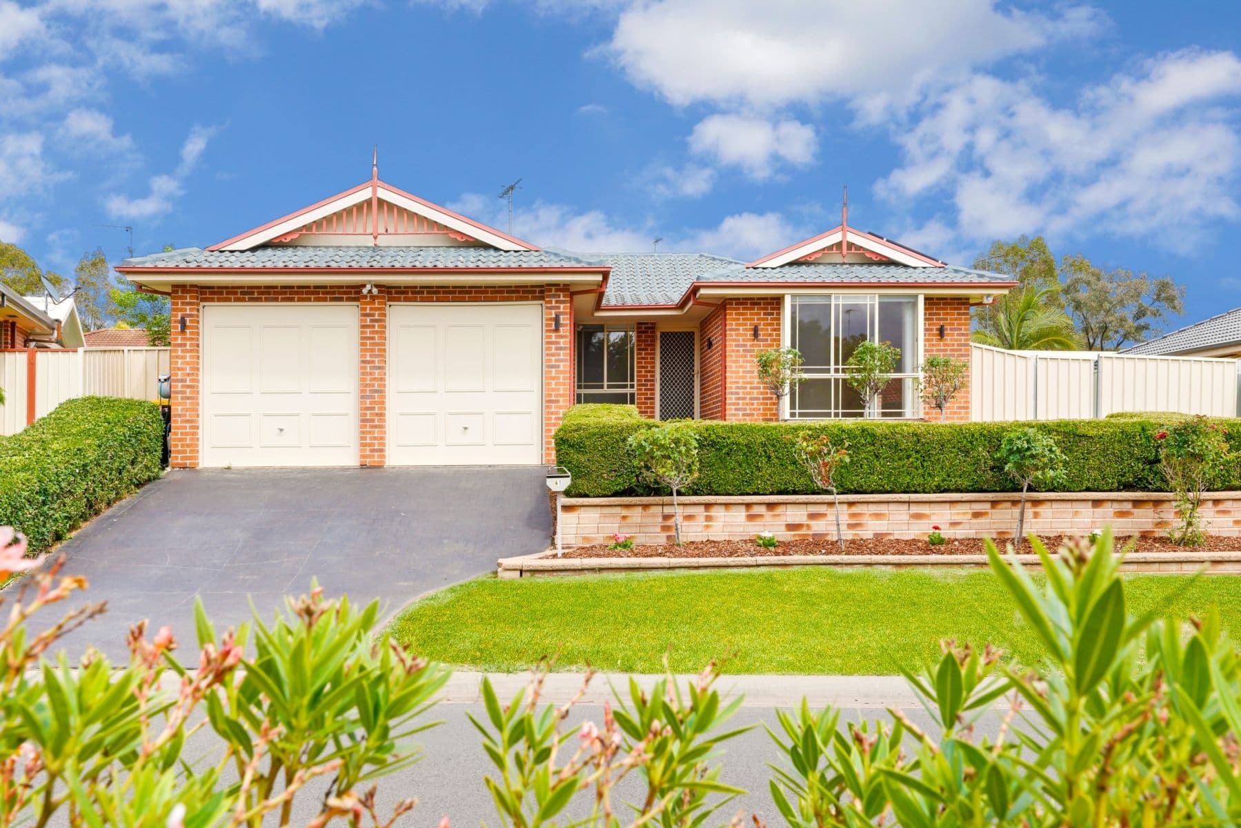 41 Womra Crescent, Glenmore Park NSW 2745, Glenmore Park - Image 1