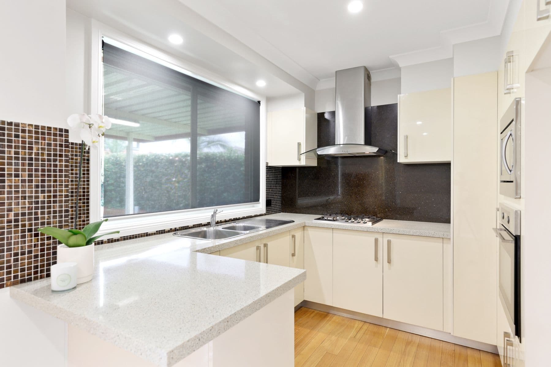 41 Womra Crescent, Glenmore Park NSW 2745, Glenmore Park - Thumbnail 2