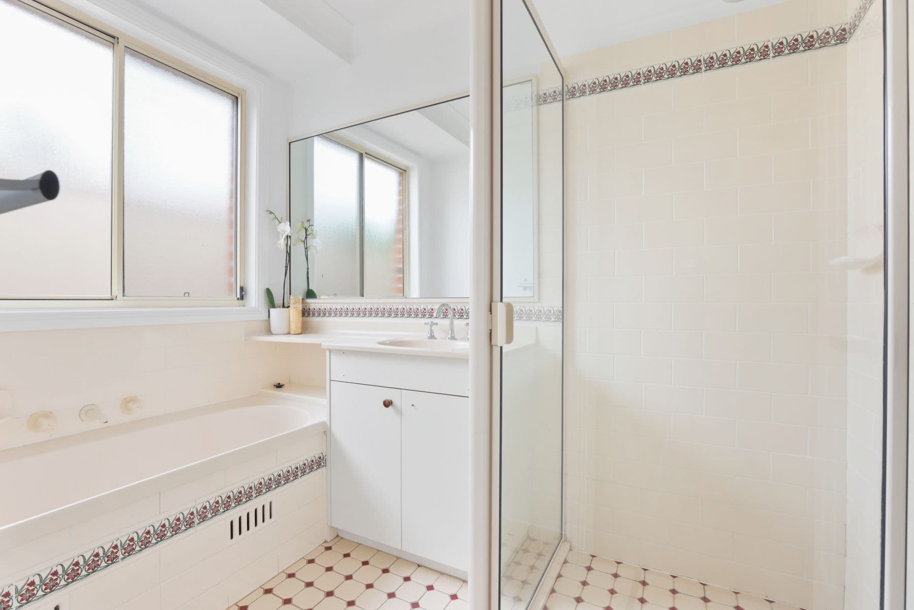 41 Womra Crescent, Glenmore Park NSW 2745, Glenmore Park - Thumbnail 5