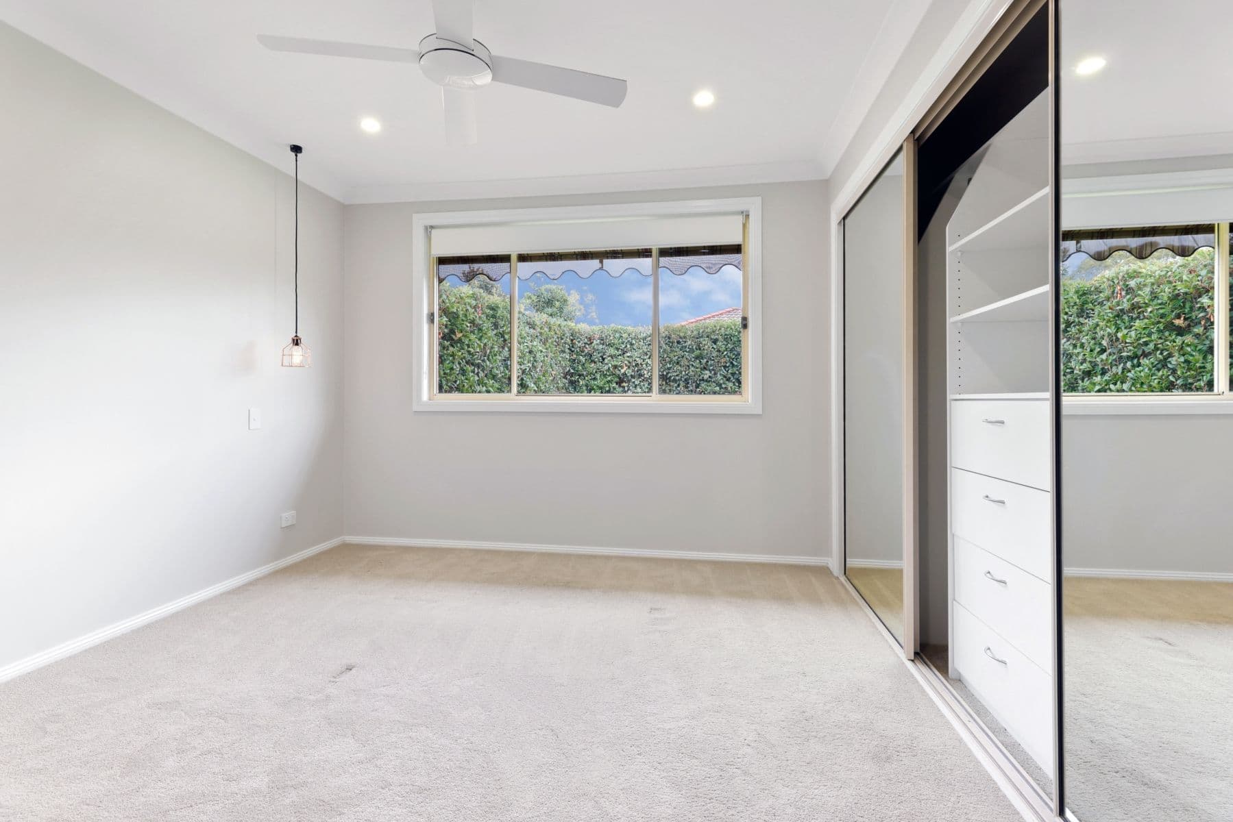 41 Womra Crescent, Glenmore Park NSW 2745, Glenmore Park - Thumbnail 6