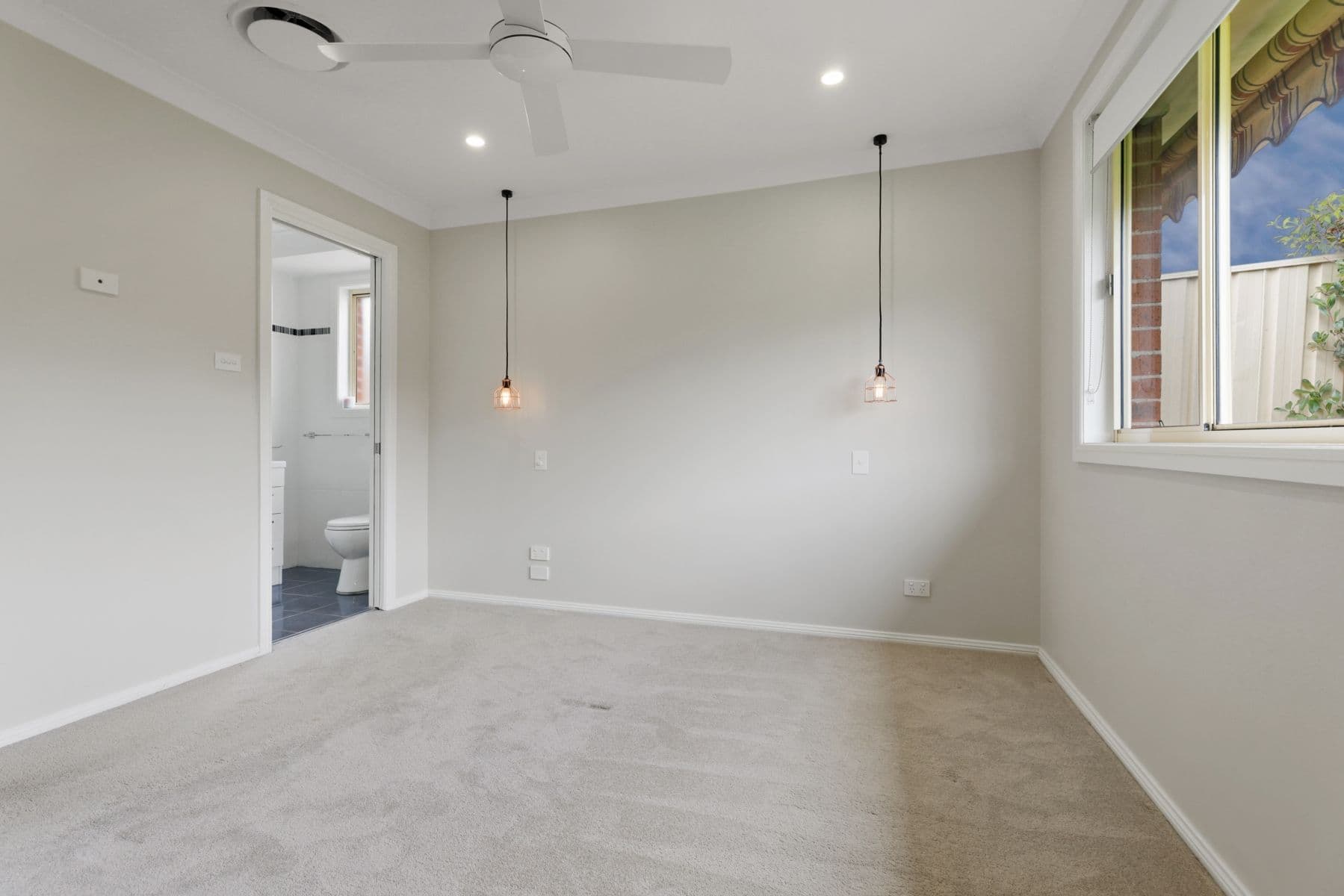 41 Womra Crescent, Glenmore Park NSW 2745, Glenmore Park - Thumbnail 7