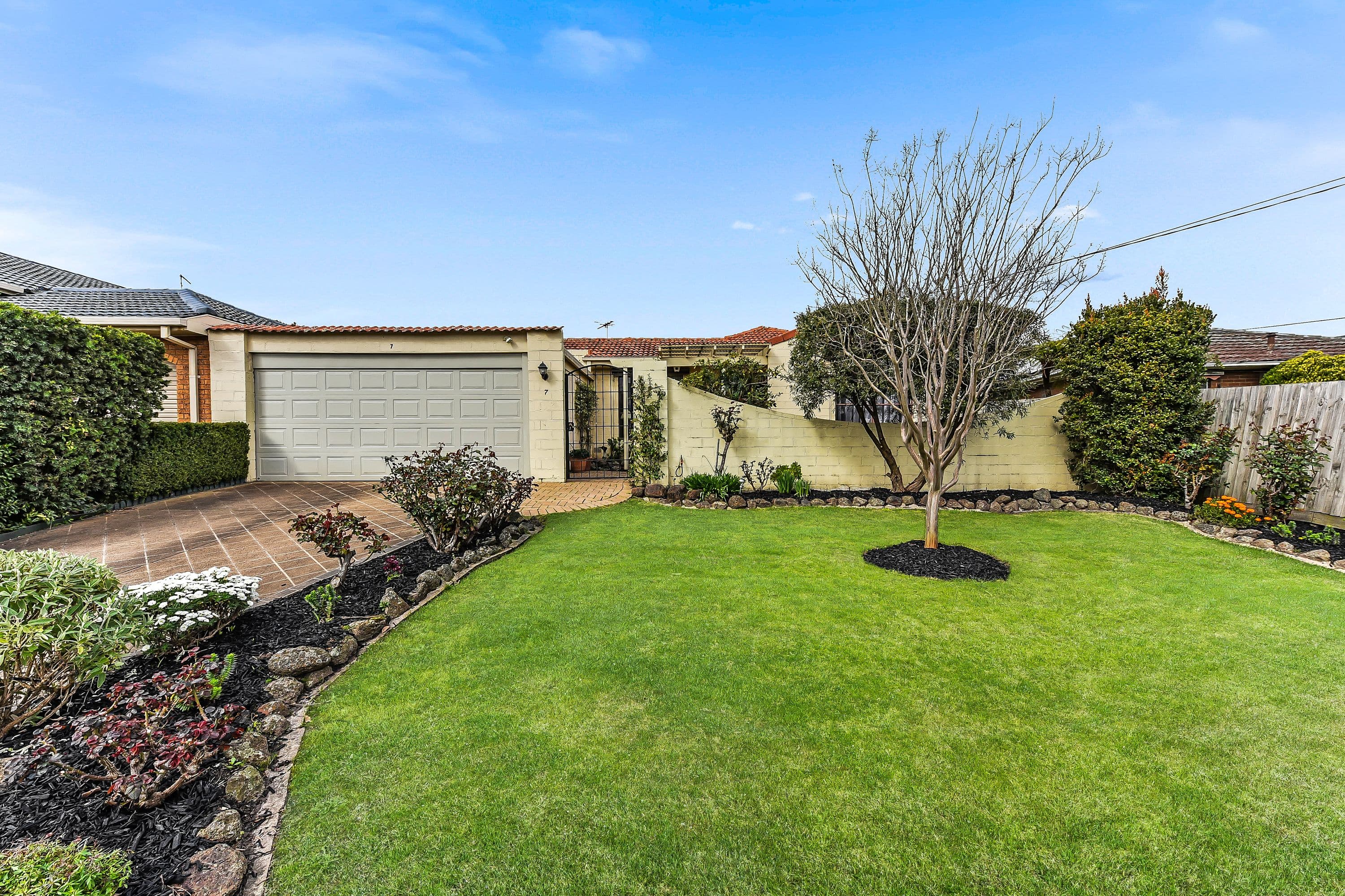 7 Beacon Street, Vermont South VIC 3133, Vermont South - Image 1