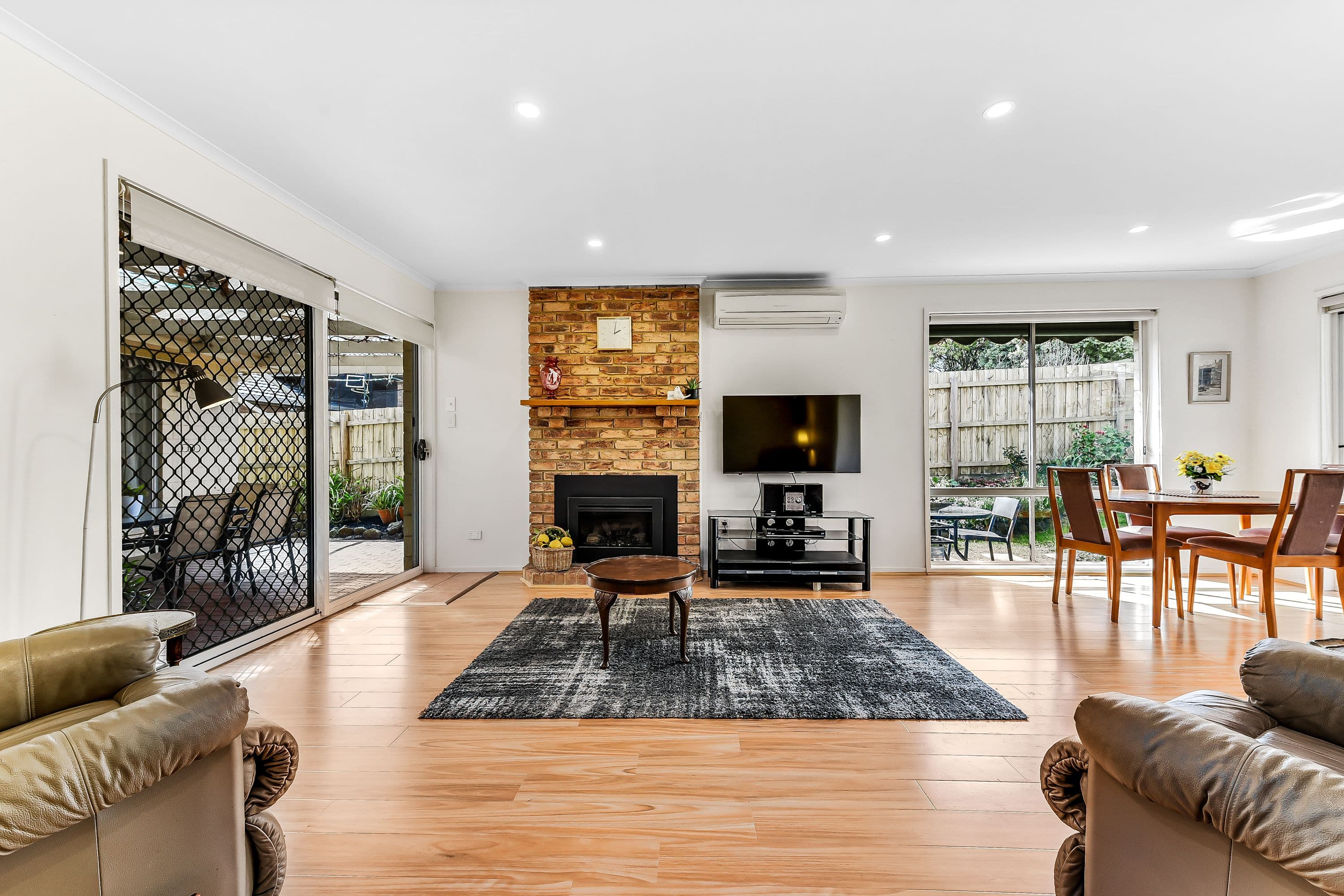 7 Beacon Street, Vermont South VIC 3133, Vermont South - Thumbnail 2