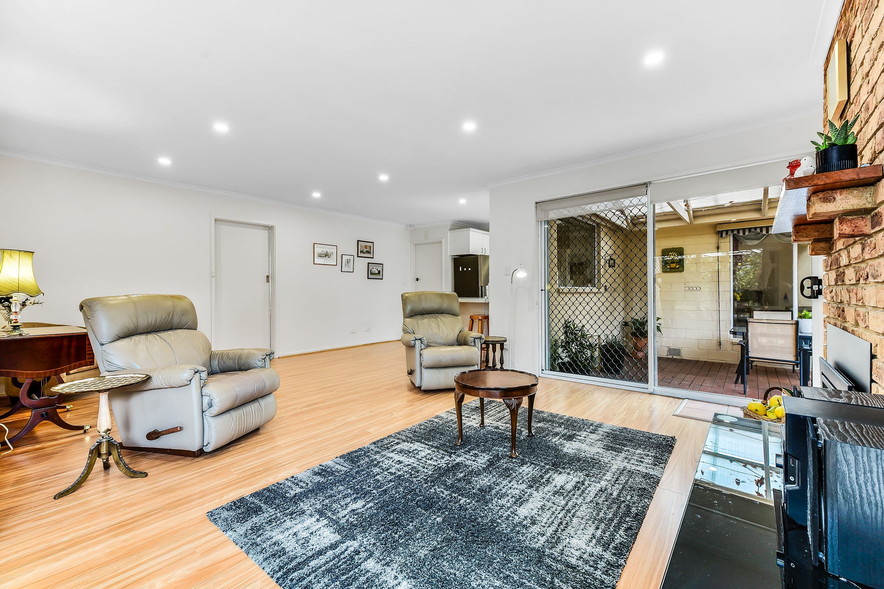 7 Beacon Street, Vermont South VIC 3133, Vermont South - Thumbnail 3