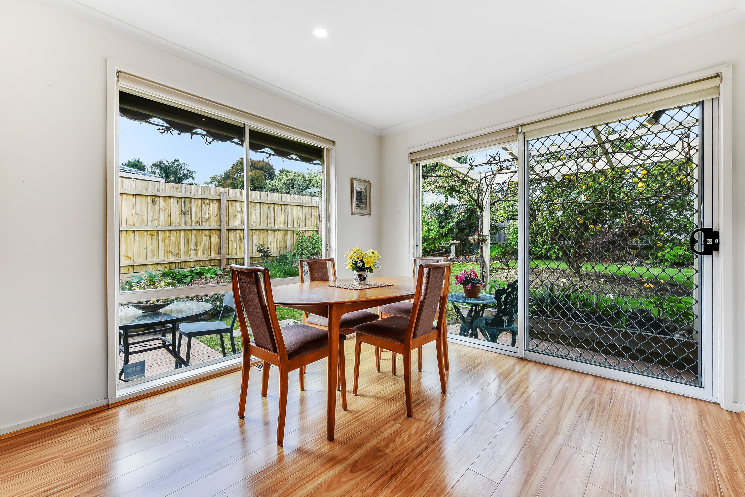 7 Beacon Street, Vermont South VIC 3133, Vermont South - Thumbnail 6