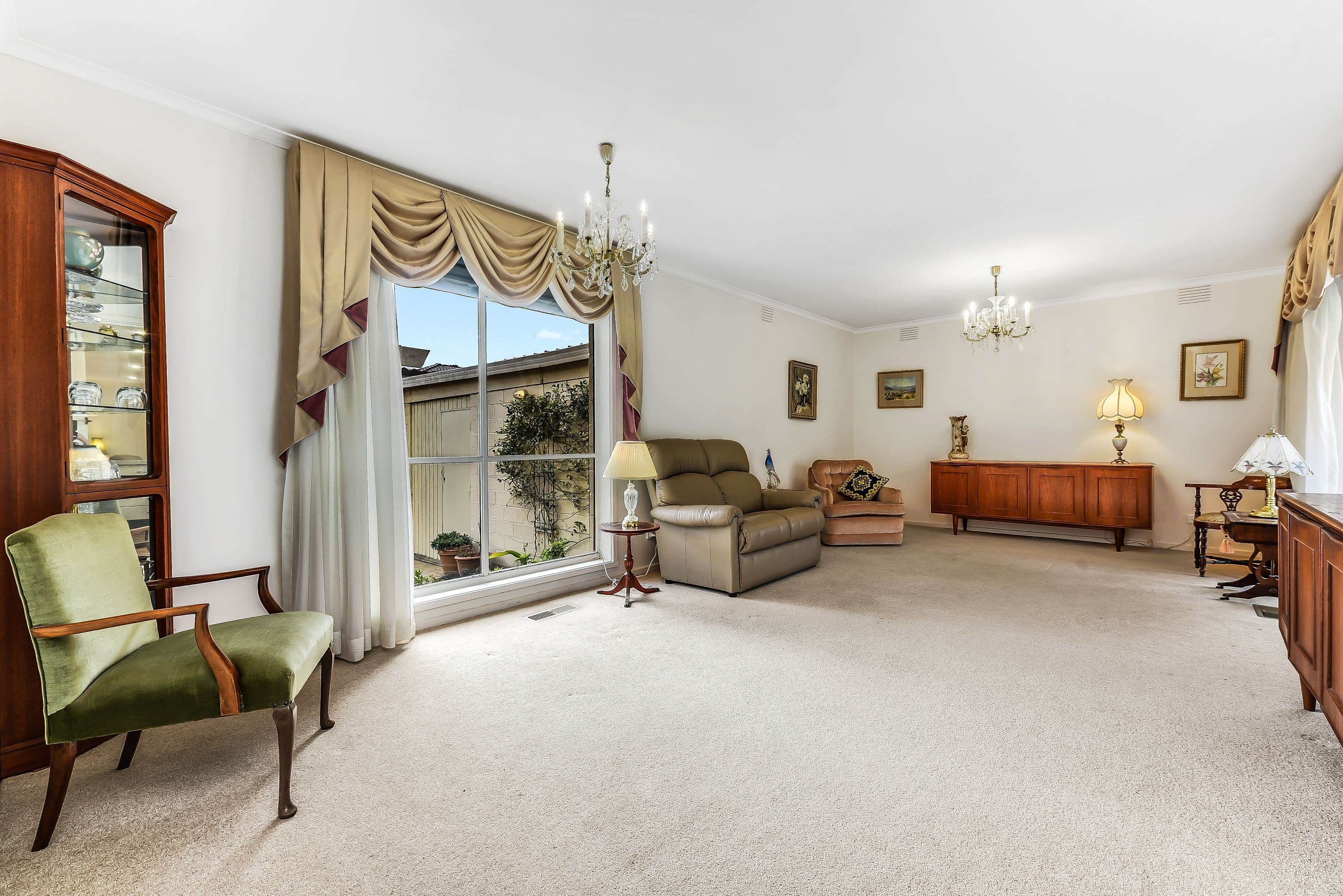 7 Beacon Street, Vermont South VIC 3133, Vermont South - Thumbnail 7