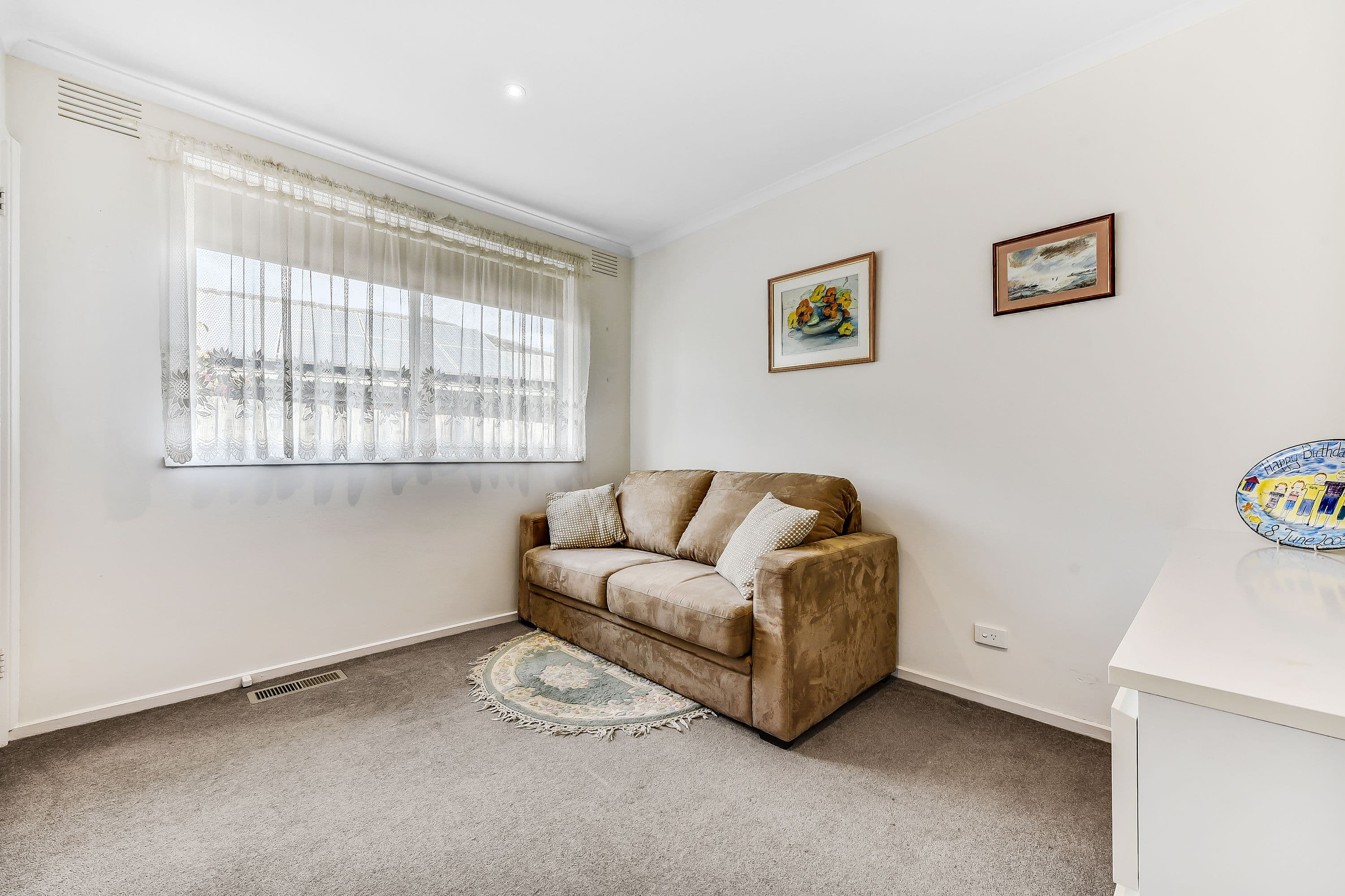 7 Beacon Street, Vermont South VIC 3133, Vermont South - Thumbnail 8