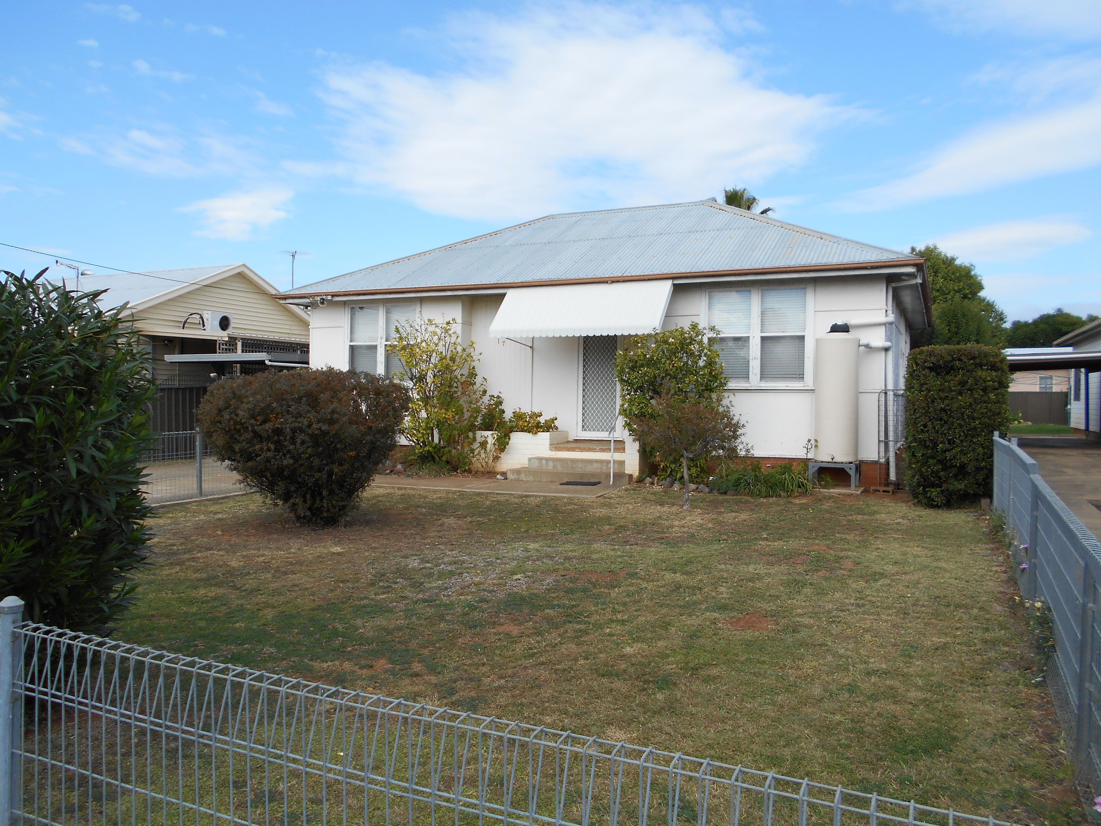 17 Anthony Road, Tamworth NSW 2340, Tamworth - Thumbnail 2