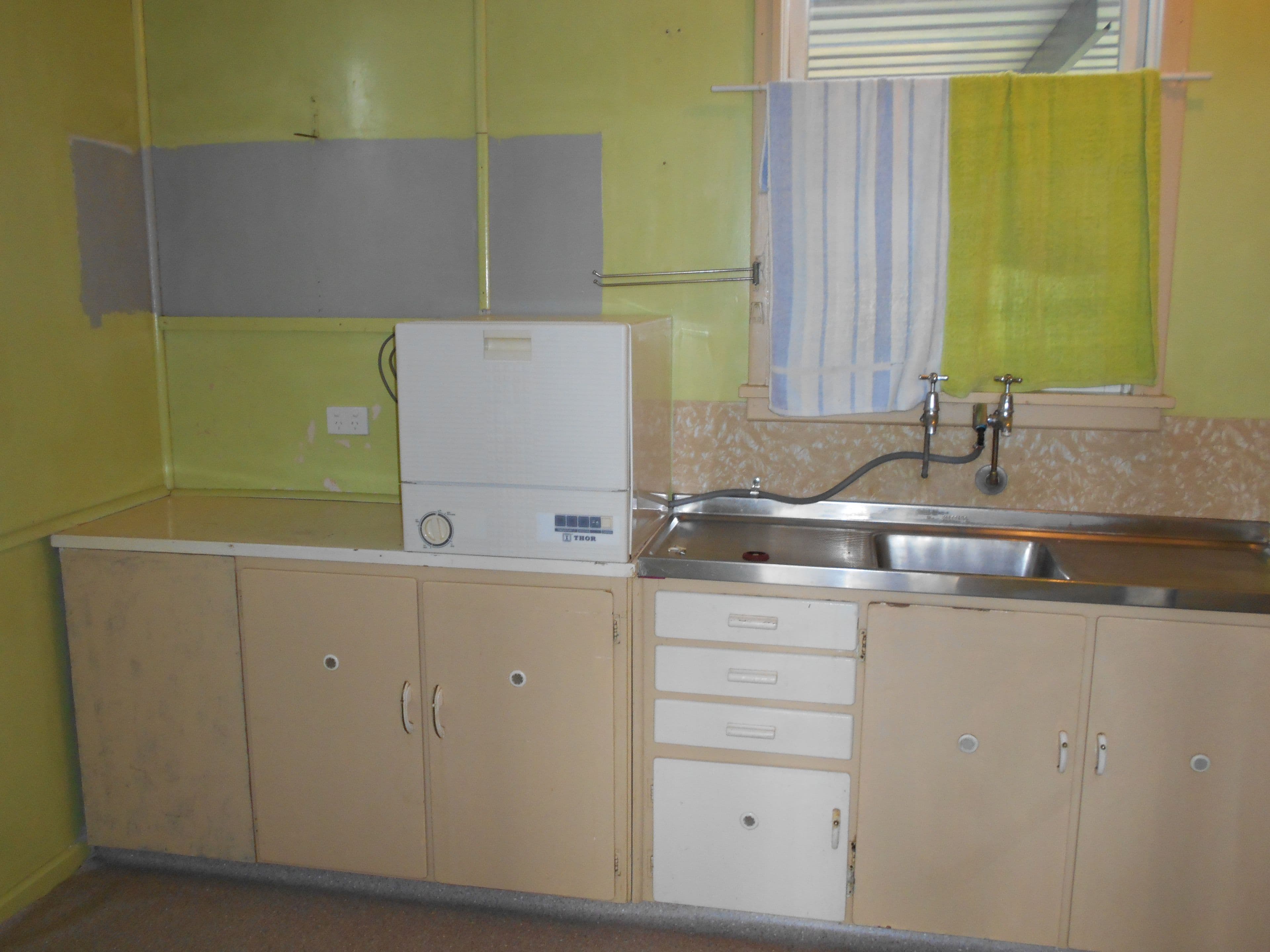 17 Anthony Road, Tamworth NSW 2340, Tamworth - Thumbnail 4