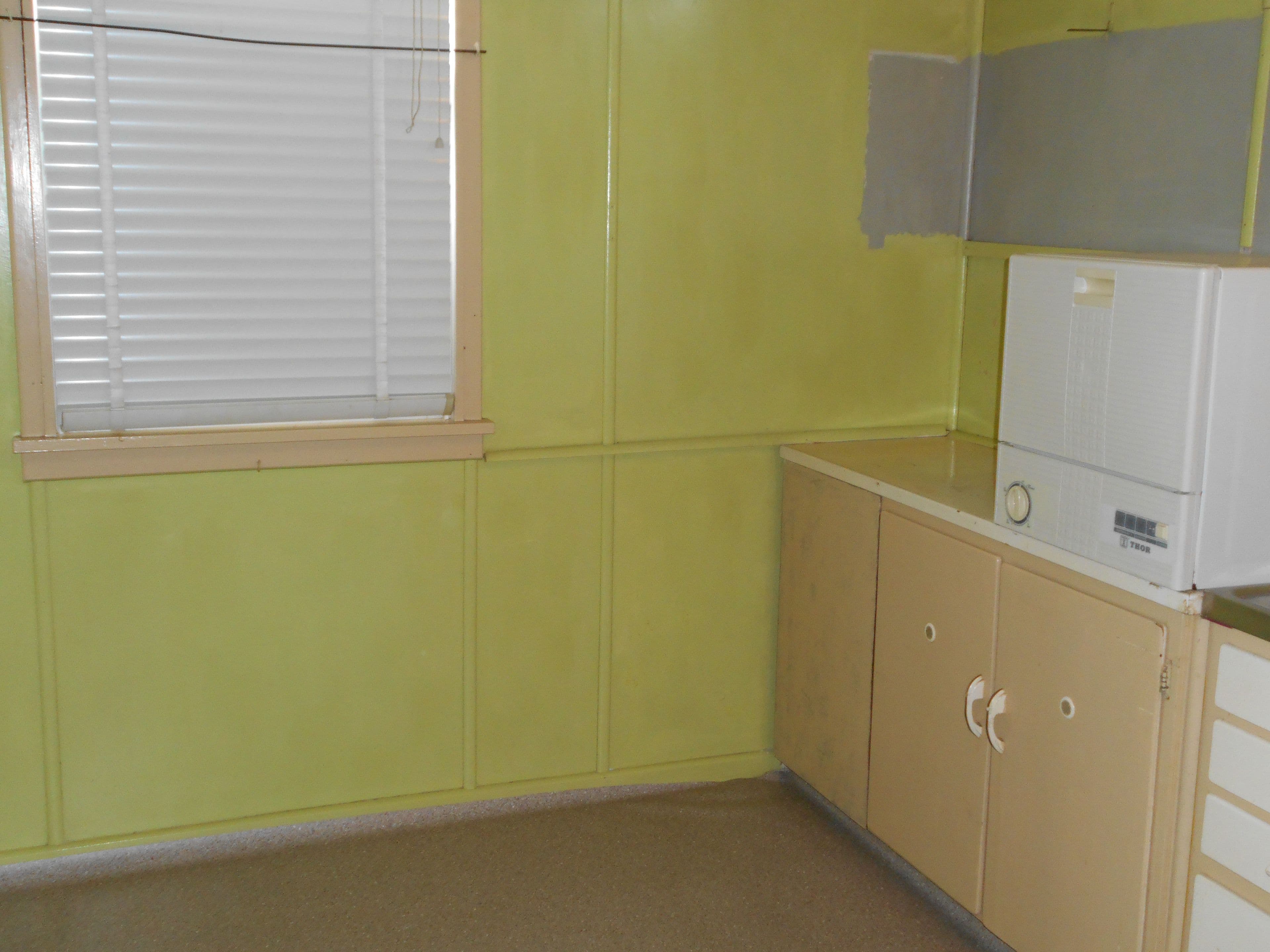 17 Anthony Road, Tamworth NSW 2340, Tamworth - Thumbnail 5