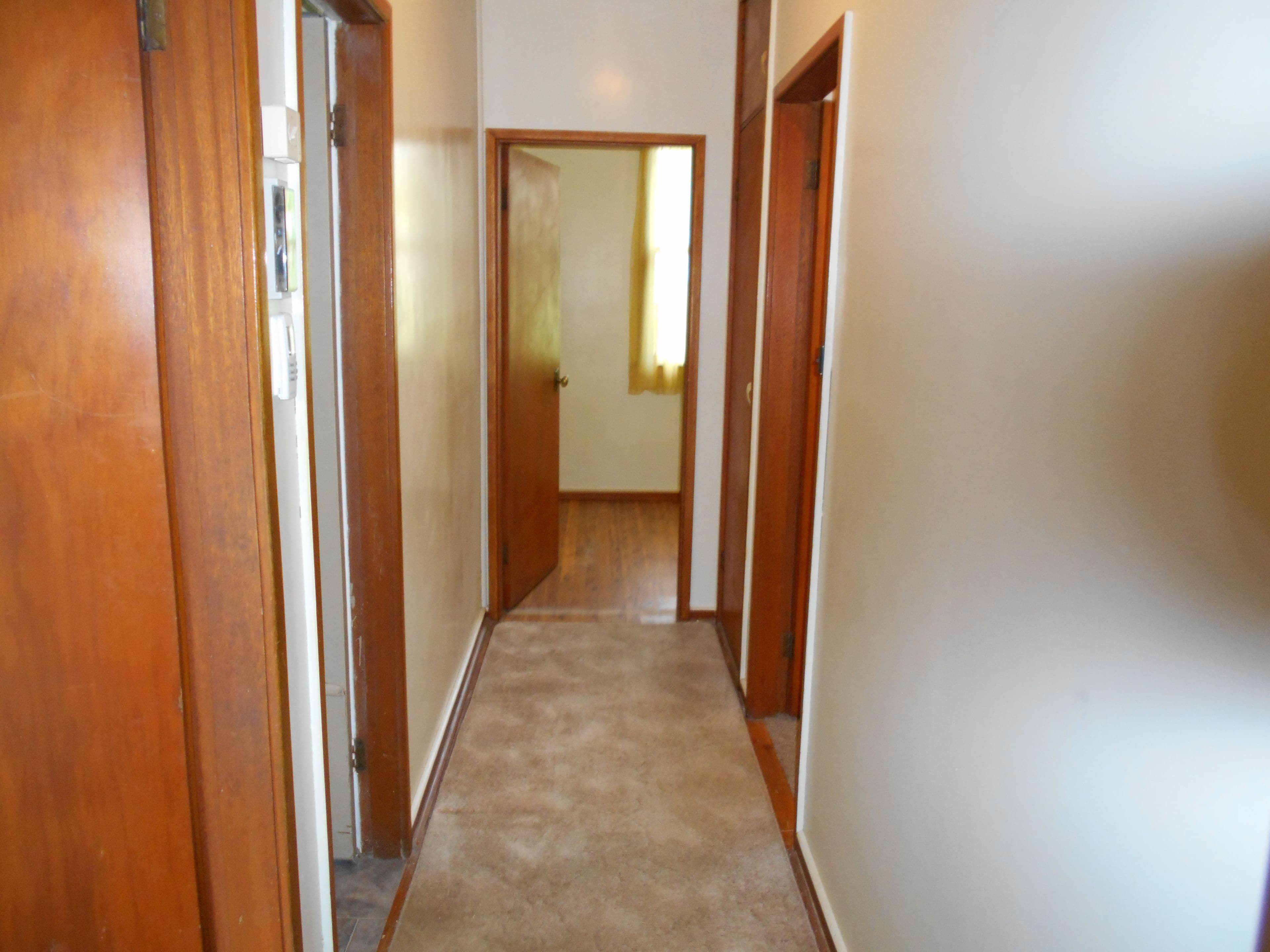 17 Anthony Road, Tamworth NSW 2340, Tamworth - Thumbnail 6