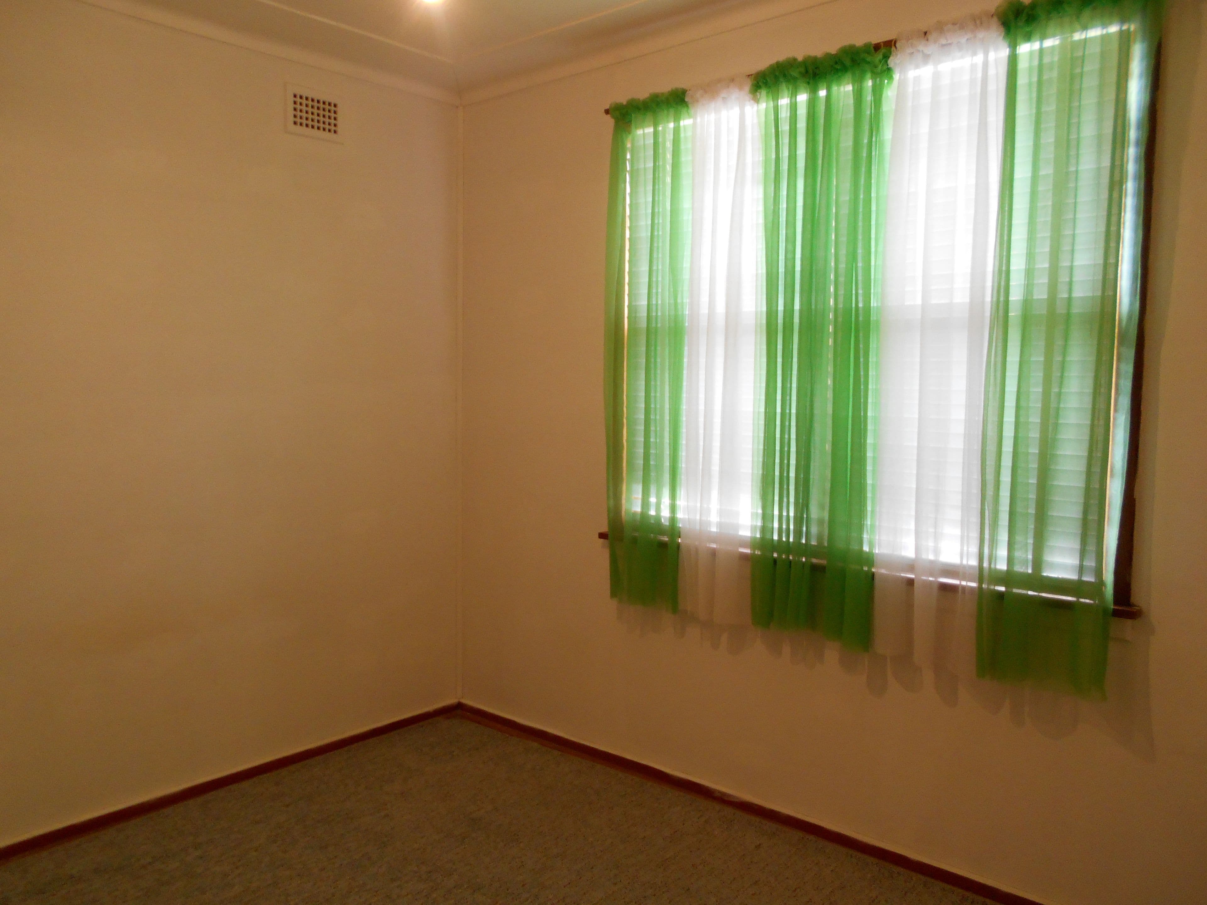 17 Anthony Road, Tamworth NSW 2340, Tamworth - Thumbnail 7