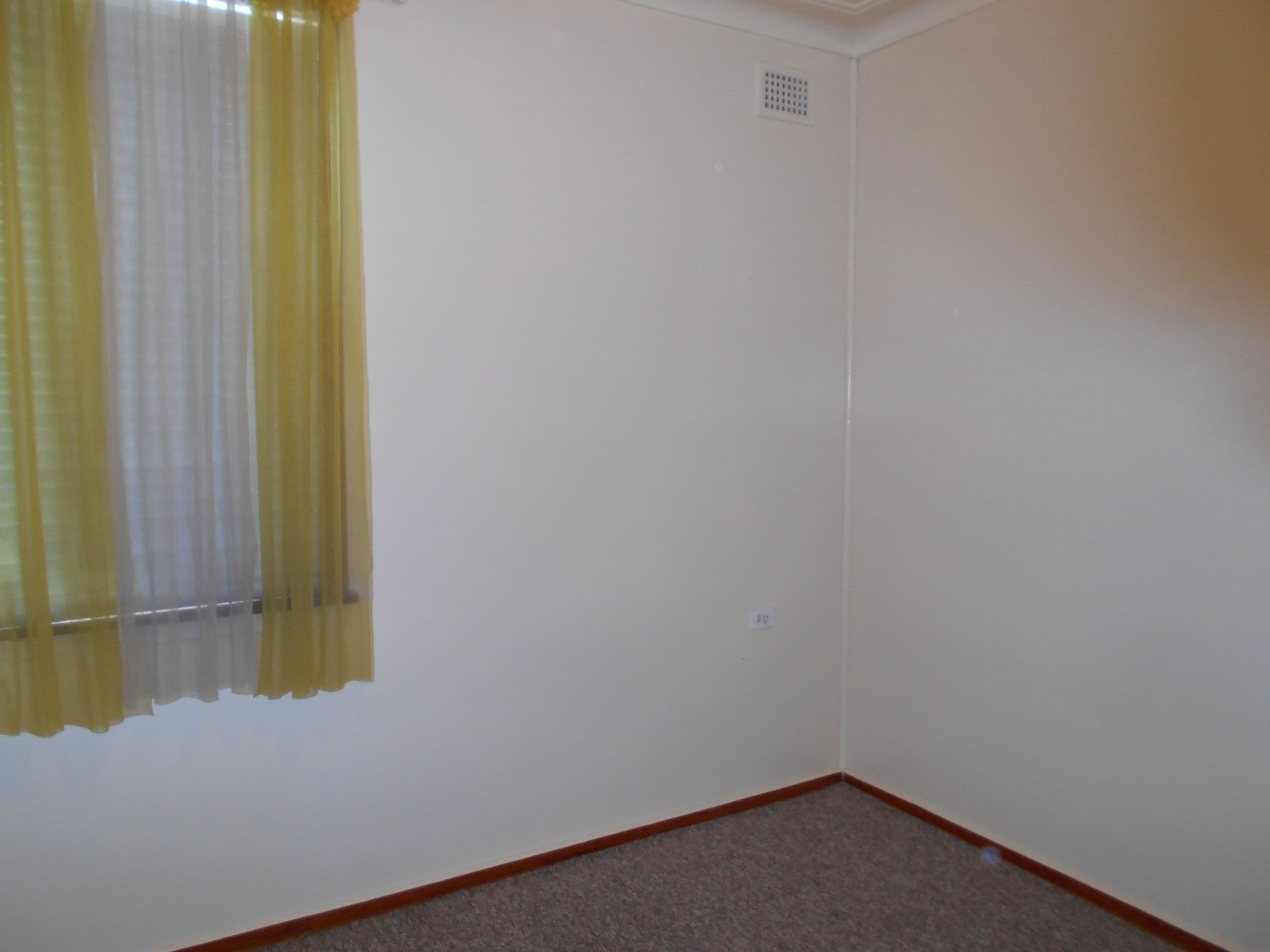 17 Anthony Road, Tamworth NSW 2340, Tamworth - Thumbnail 8