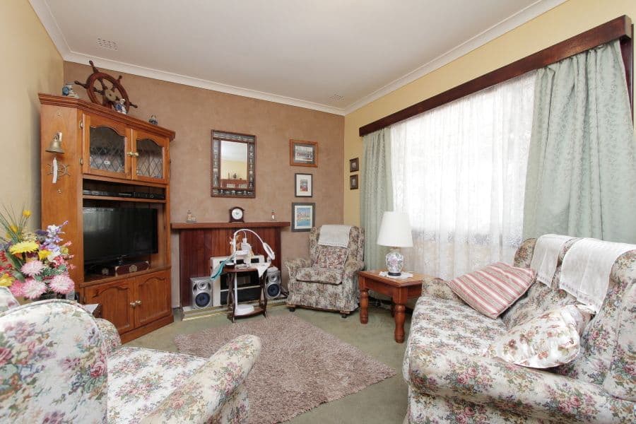 39 Patchett Street, Cloverdale WA 6105, Cloverdale - Thumbnail 5