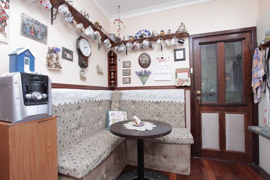 39 Patchett Street, Cloverdale WA 6105, Cloverdale - Thumbnail 6