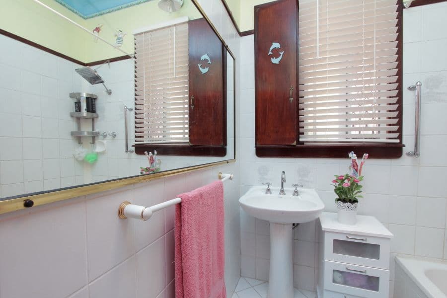 39 Patchett Street, Cloverdale WA 6105, Cloverdale - Thumbnail 7