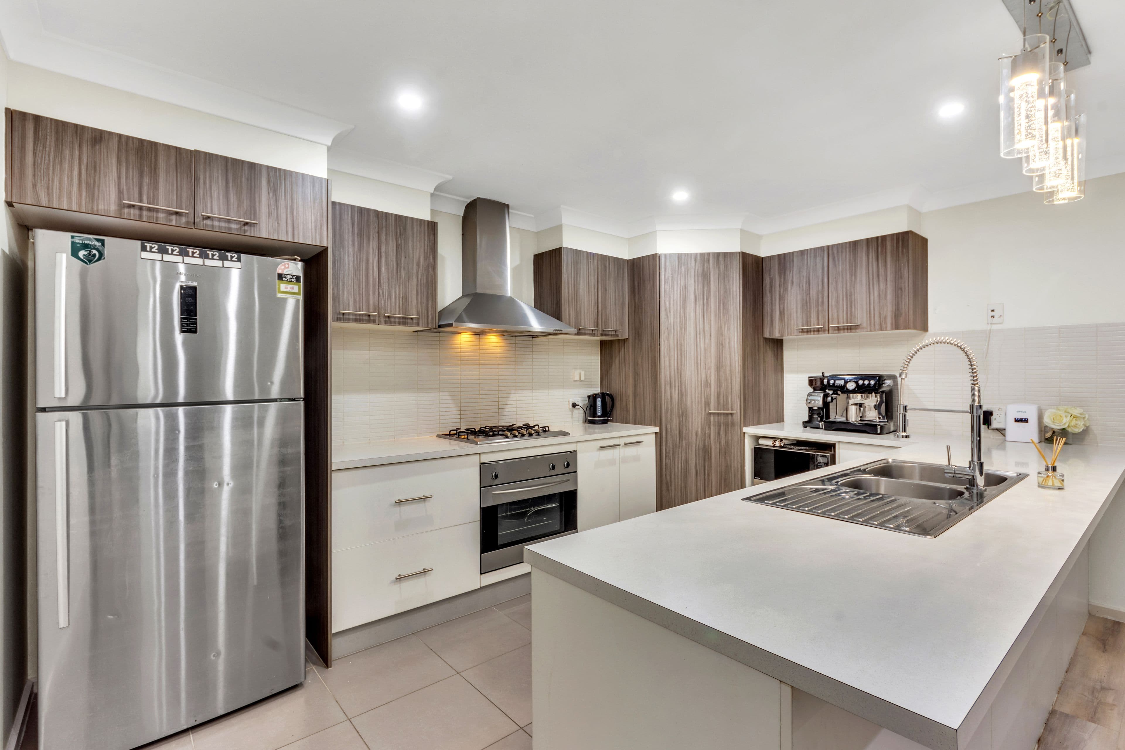 17 Meridian Circuit, Berwick VIC 3806, Berwick - Thumbnail 4