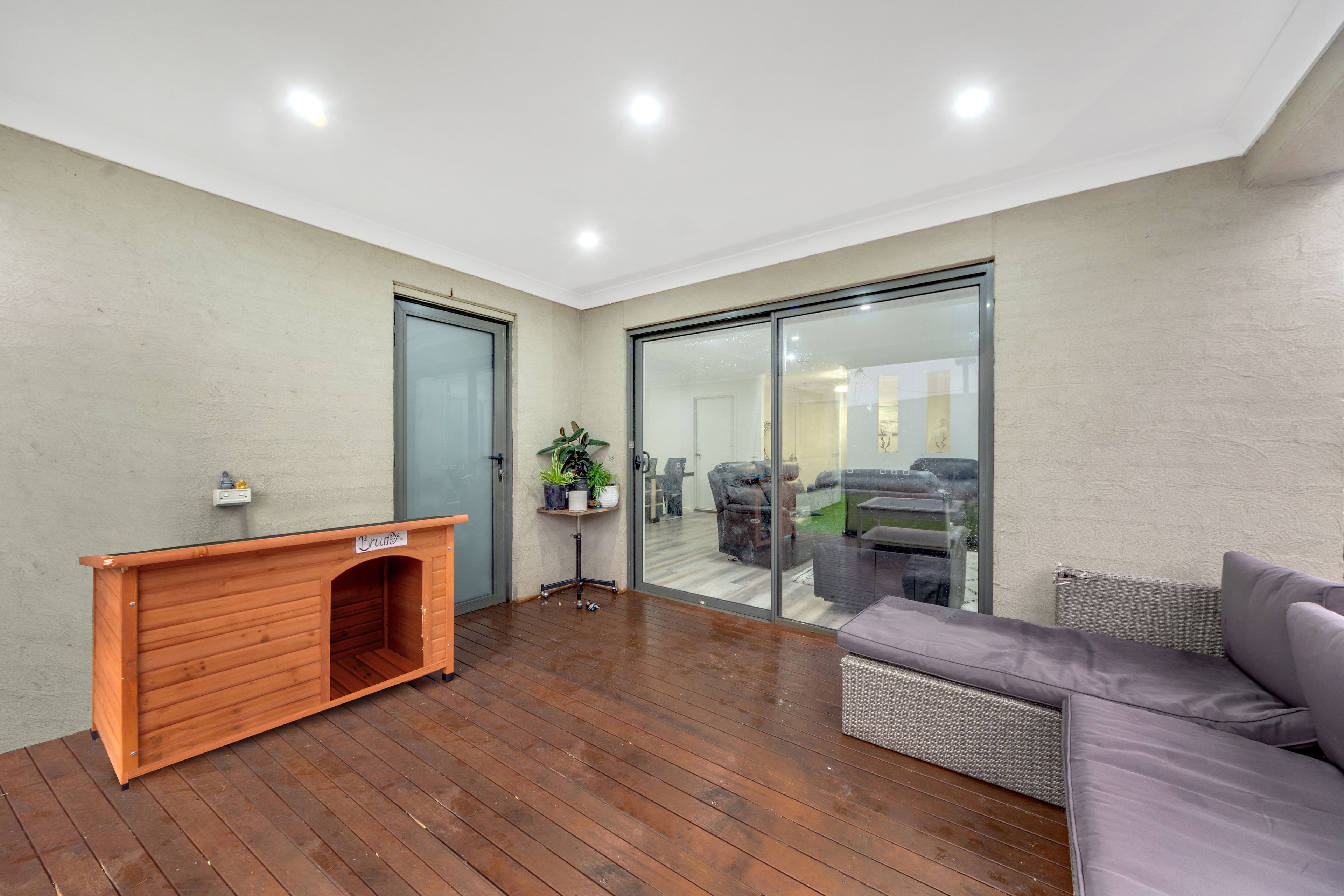 17 Meridian Circuit, Berwick VIC 3806, Berwick - Thumbnail 7