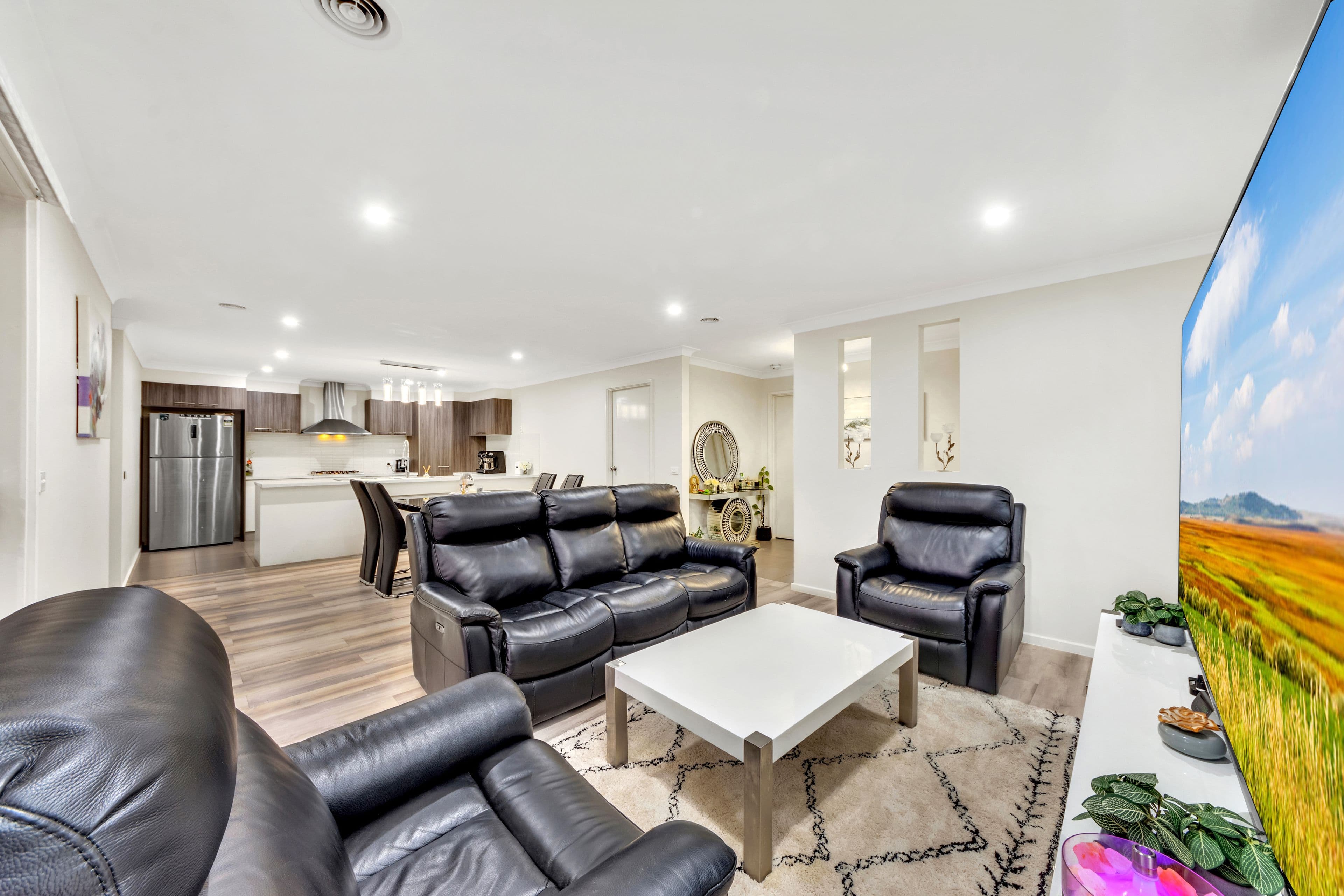 17 Meridian Circuit, Berwick VIC 3806, Berwick - Thumbnail 8