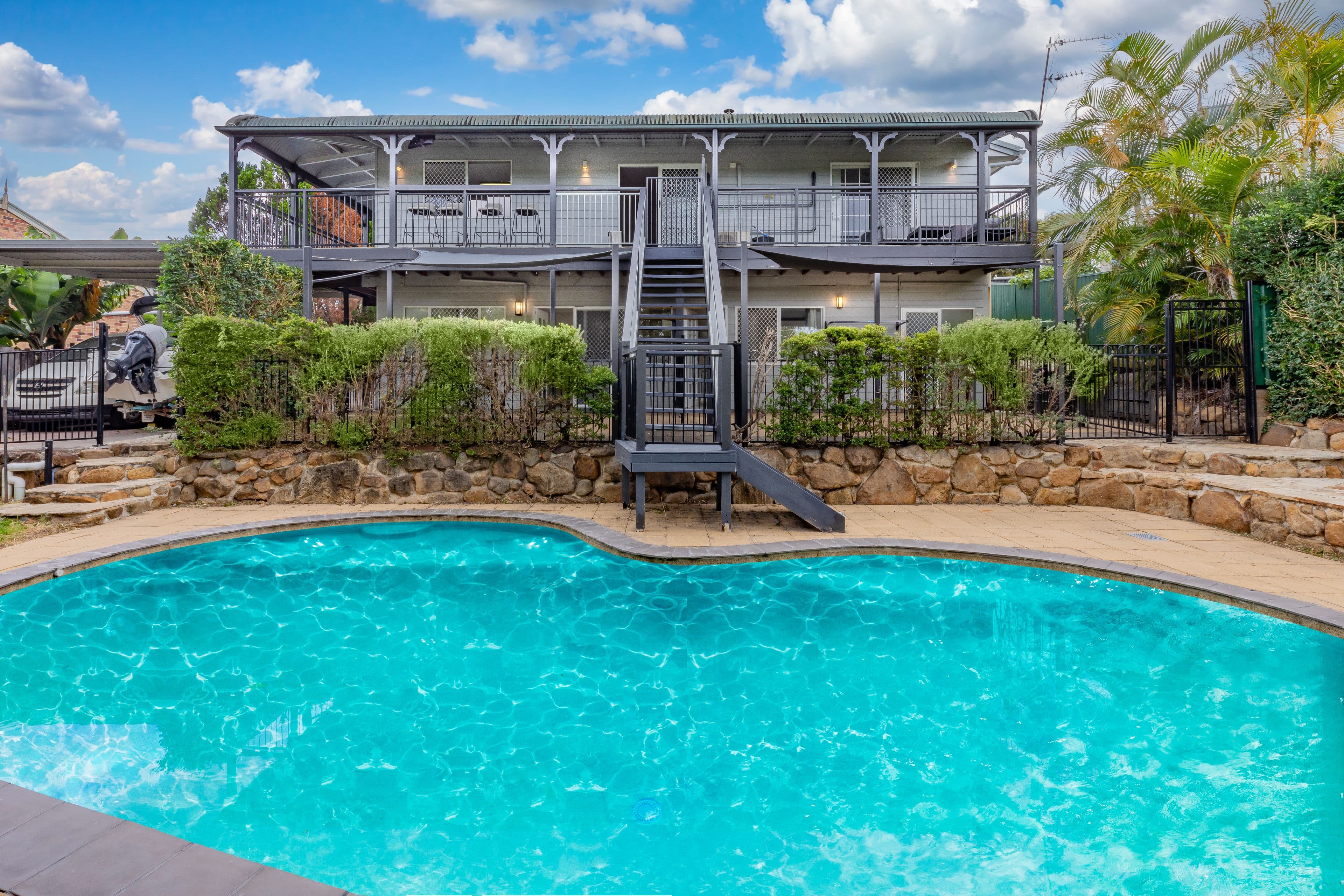 171 Pappas Way, Carrara QLD 4211, Carrara - Image 1