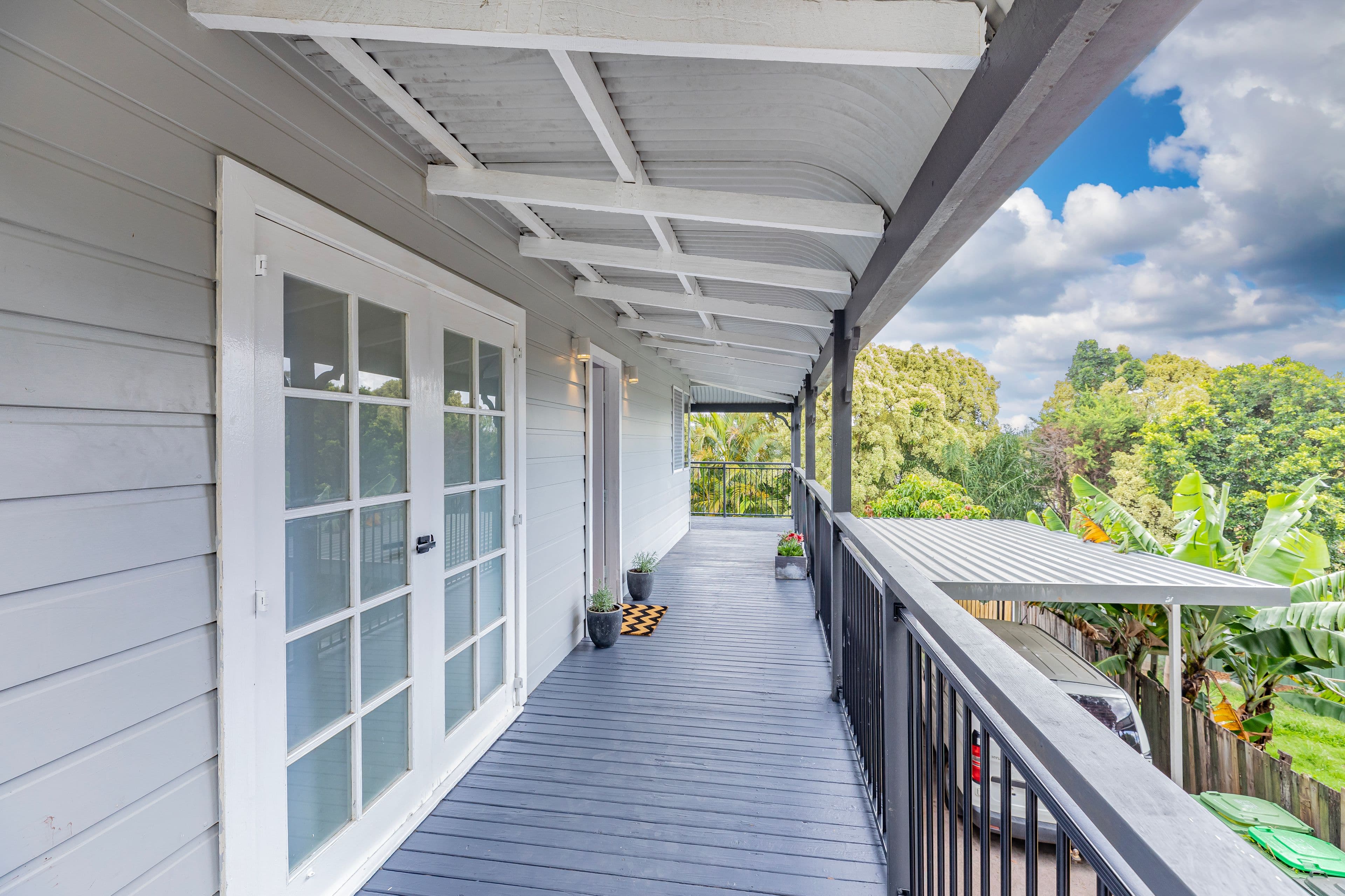 171 Pappas Way, Carrara QLD 4211, Carrara - Thumbnail 3