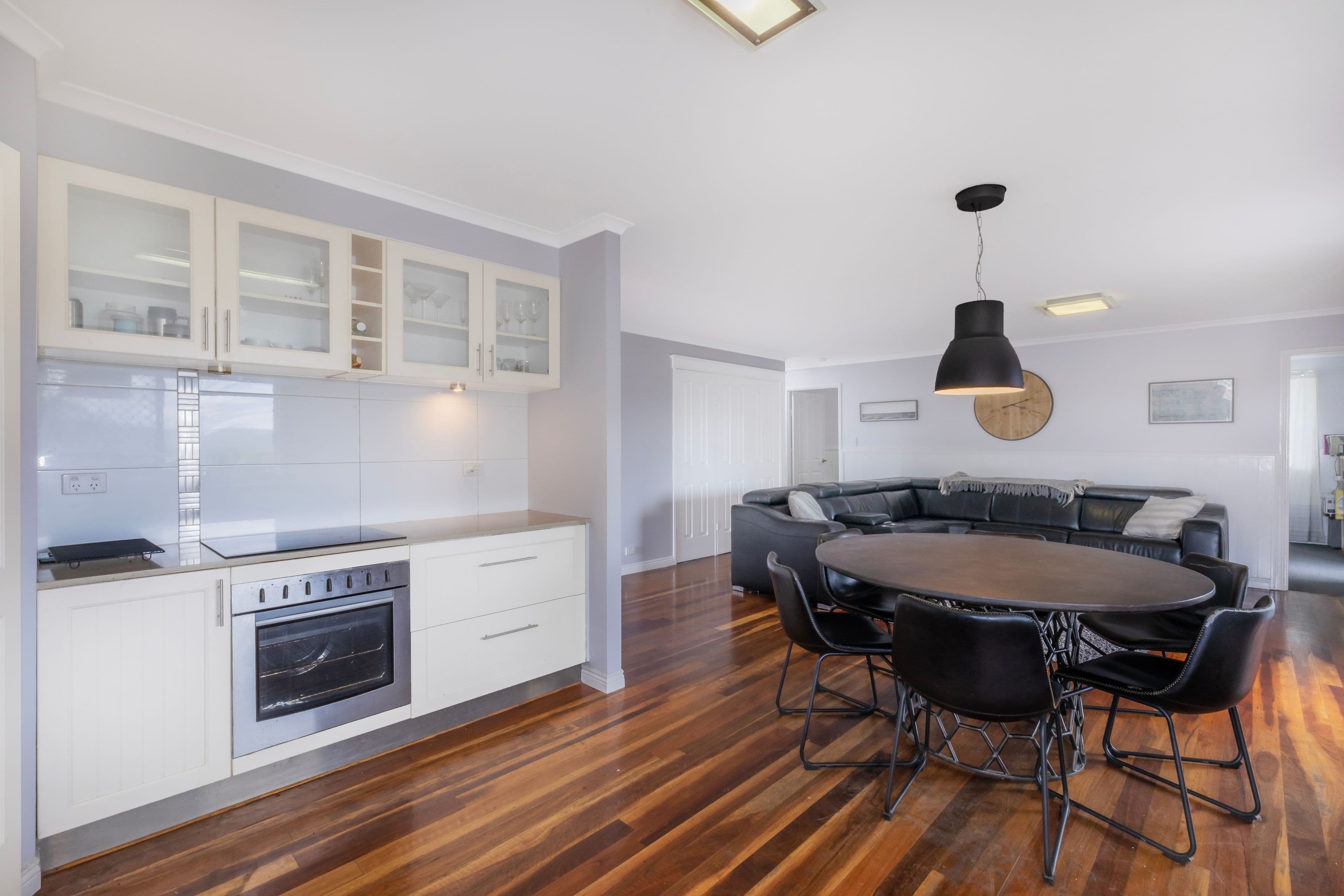 171 Pappas Way, Carrara QLD 4211, Carrara - Thumbnail 4
