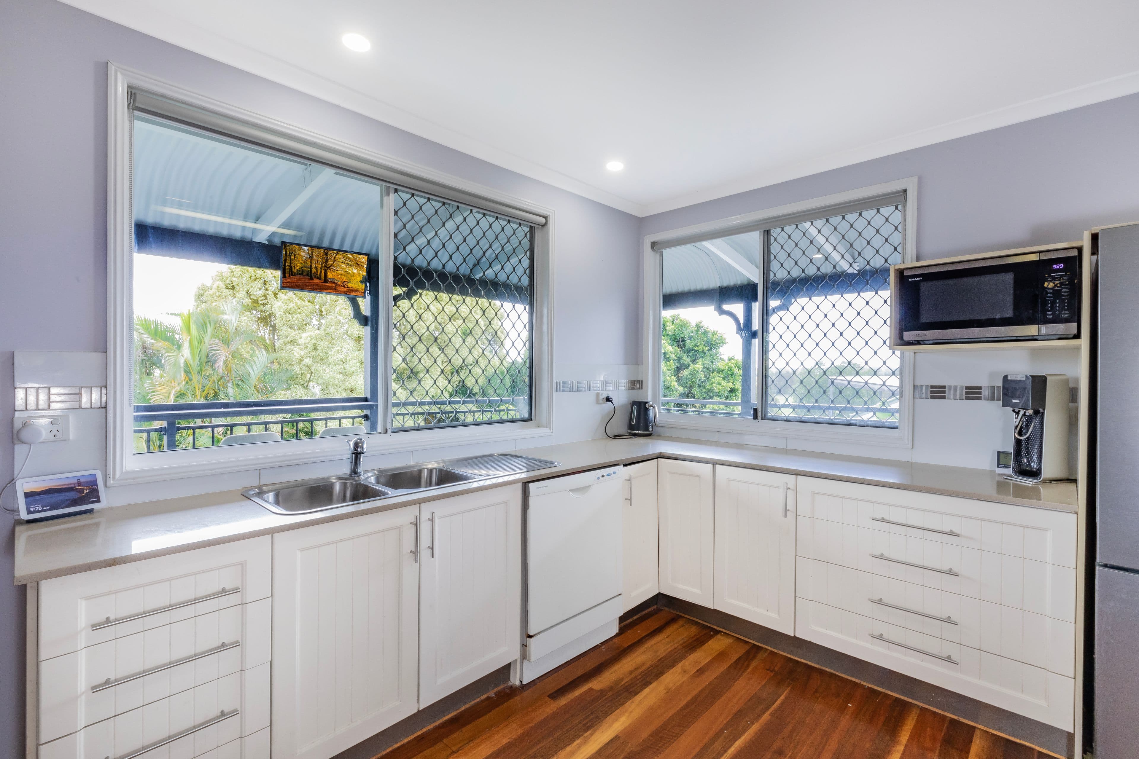 171 Pappas Way, Carrara QLD 4211, Carrara - Thumbnail 5