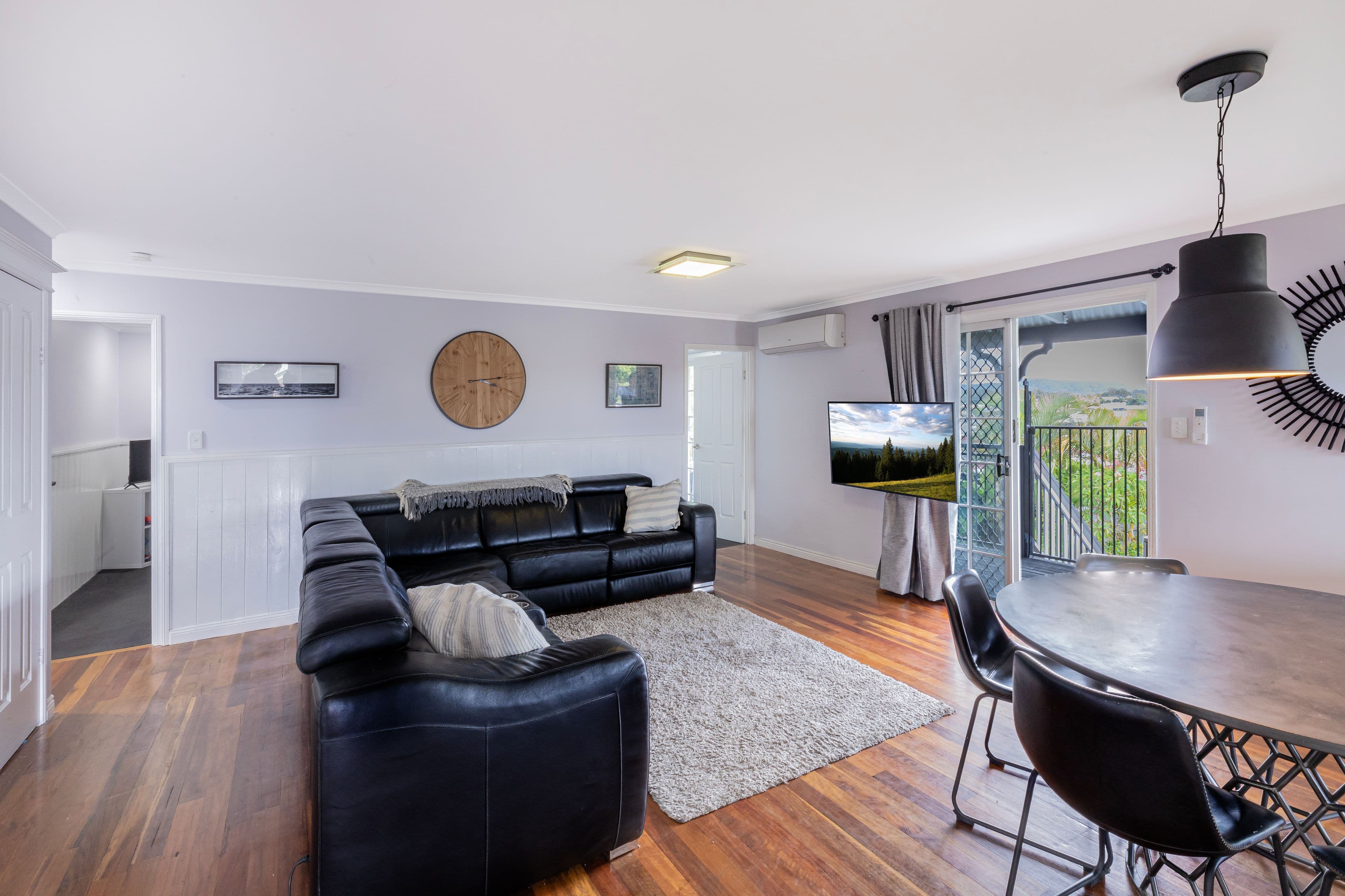 171 Pappas Way, Carrara QLD 4211, Carrara - Thumbnail 6